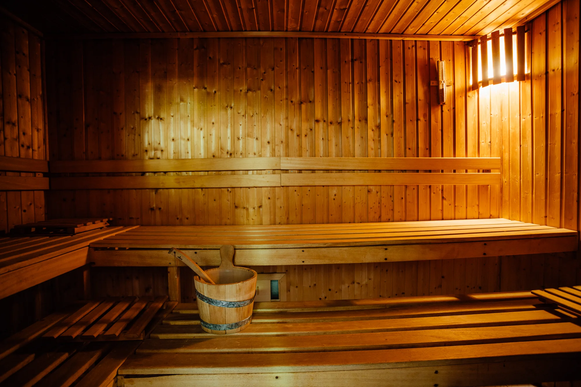 Dovolená ve slovenských Kysucích: polopenze, sauna, sportovní vyžití a výlety