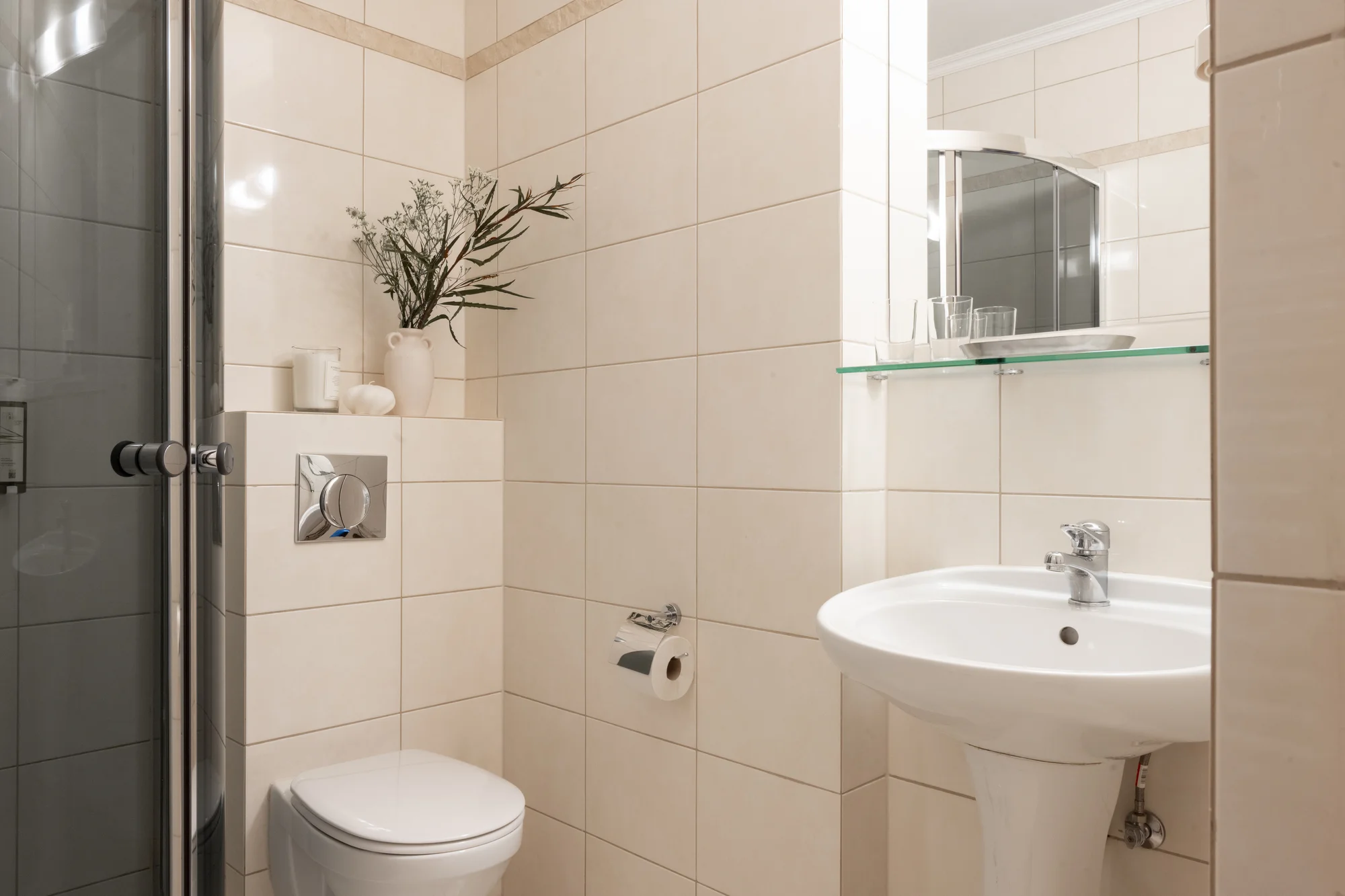 Pet friendly hotel v srdci Zakopaného: snídaně i neomezený wellness