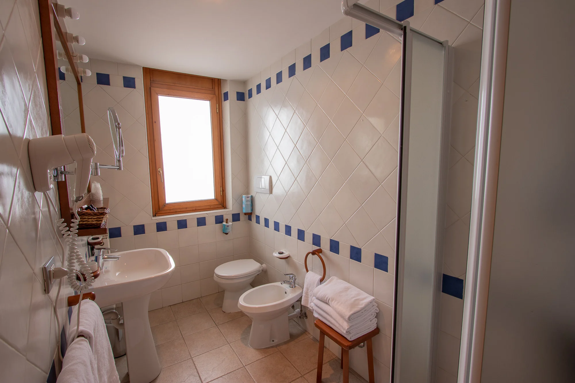 Folgarida: čtyřhvězdičkový hotel přímo na svahu, all inclusive, wellness i animace