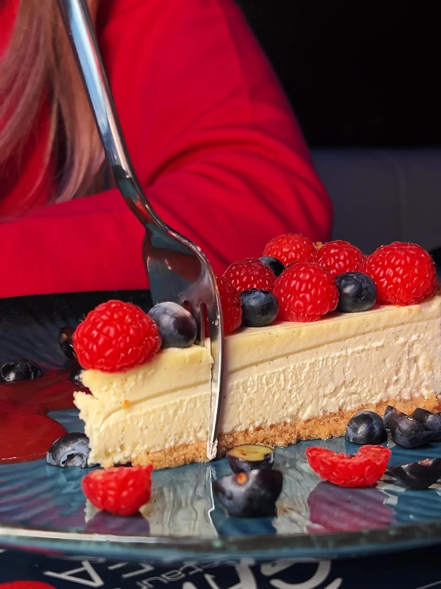 Moře v Karlíně: 4chodové menu a lahev vína v restauraci zaměřené na mořské plody