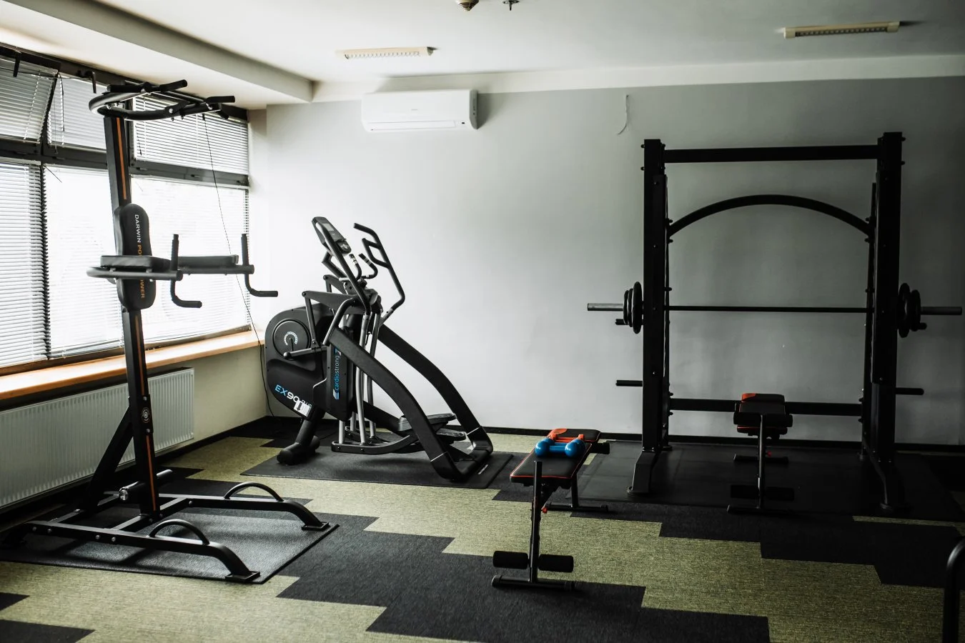 Pobyt na polské straně Slezských Beskyd: polopenze i privátní wellness