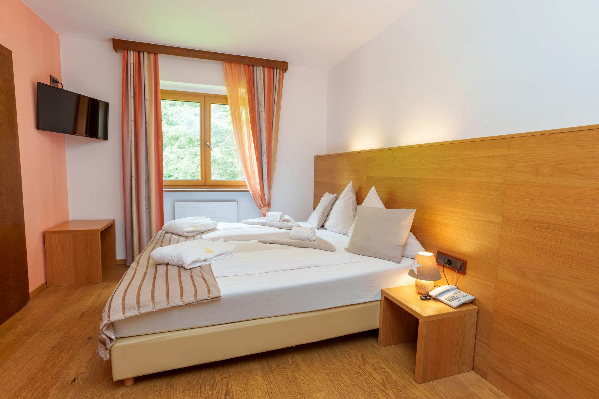 Kaprun a Kitzsteinhorn: pobyt s wellness, polopenzí a kartou výhod s lanovkami zdarma
