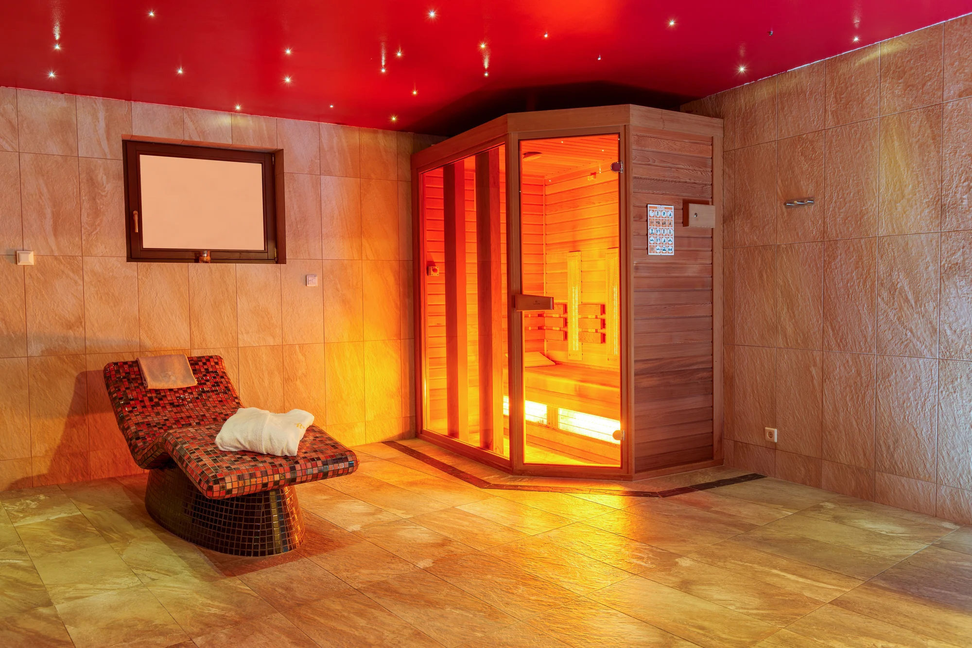 Kaprun a Kitzsteinhorn: pobyt s wellness, polopenzí a kartou výhod s lanovkami zdarma