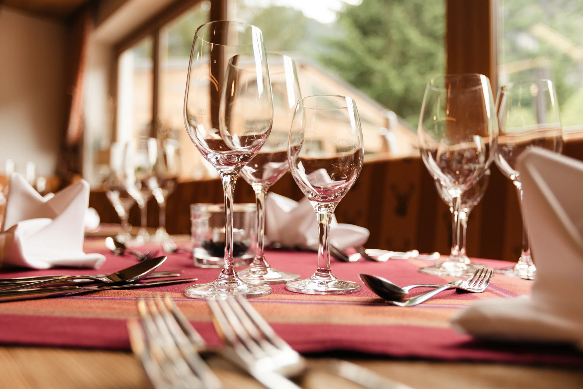 Kaprun a Kitzsteinhorn: pobyt s wellness, polopenzí a kartou výhod s lanovkami zdarma