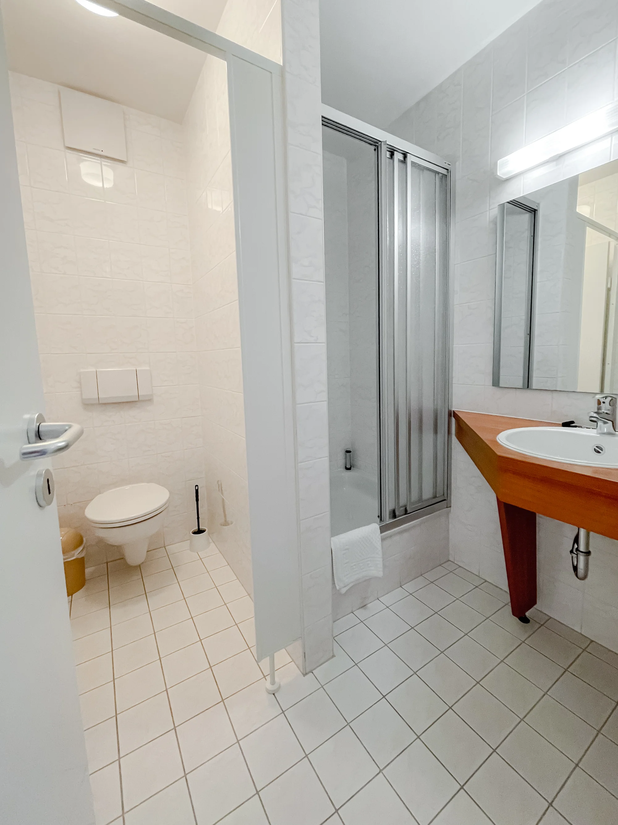 Saské Švýcarsko: hotel s polopenzí blízko Königsteinu a 2 děti zdarma