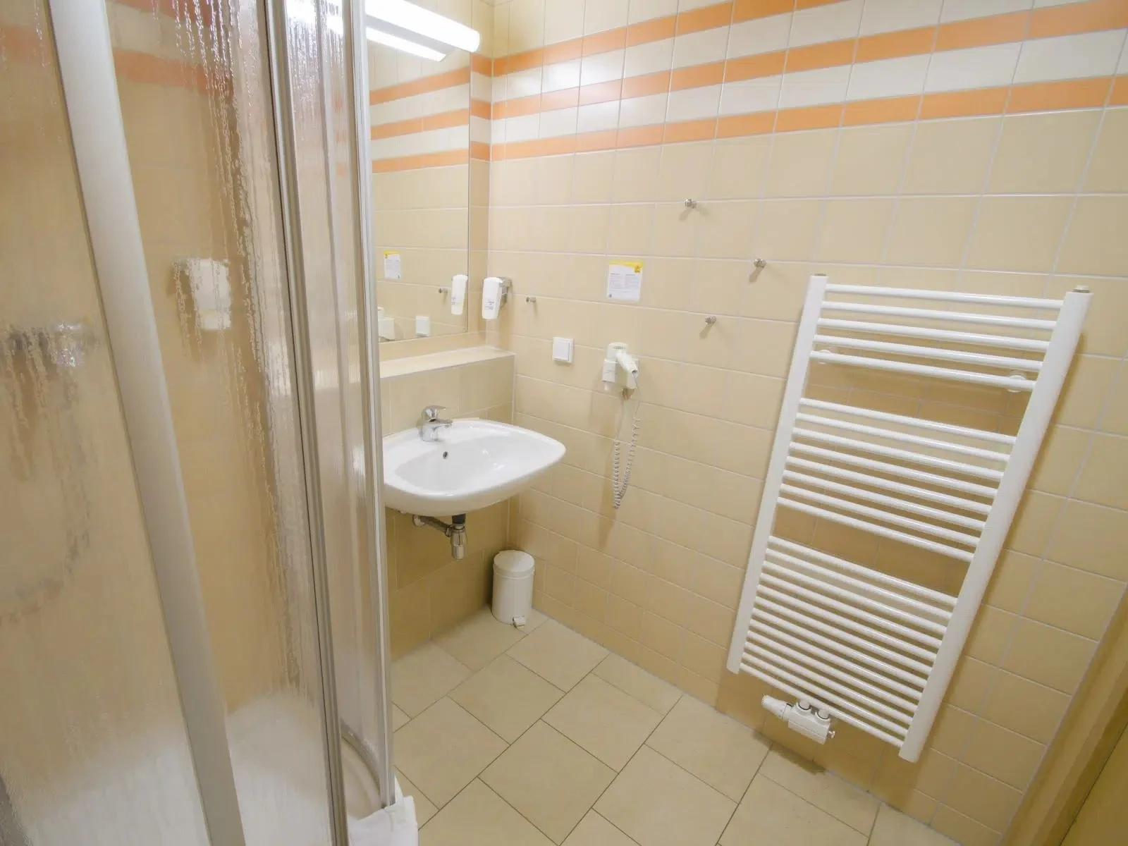 Pobyt v Rakousku: 3* hotel ve Štýrsku se stravou, wellness a kartou výhod