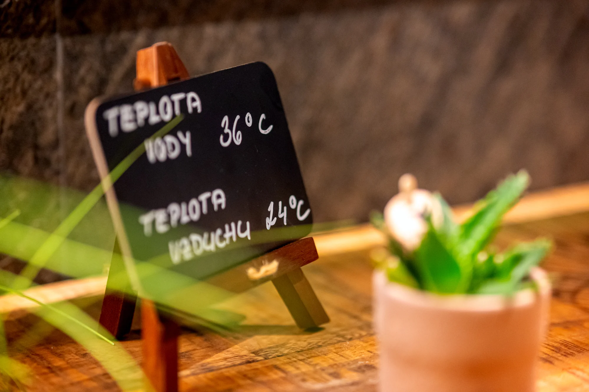 Romantika i zasloužený odpočinek: privátní wellness pro 2 osoby na 1,5 až 3 hodiny, prosecco