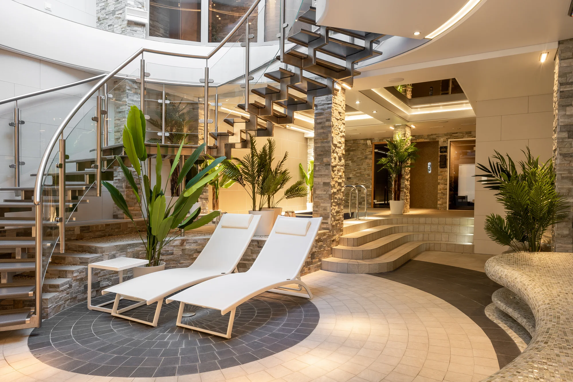 Luxusní dovolená v polských Krkonoších: adults only hotel se snídaní nebo polopenzí, neomezený wellness