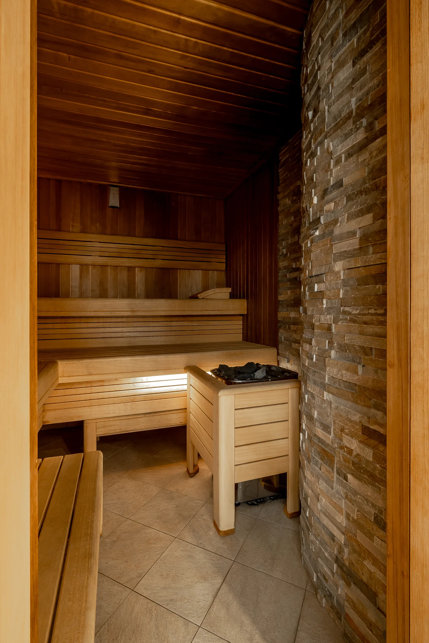 Luxusní dovolená v polských Krkonoších: adults only hotel se snídaní nebo polopenzí, neomezený wellness