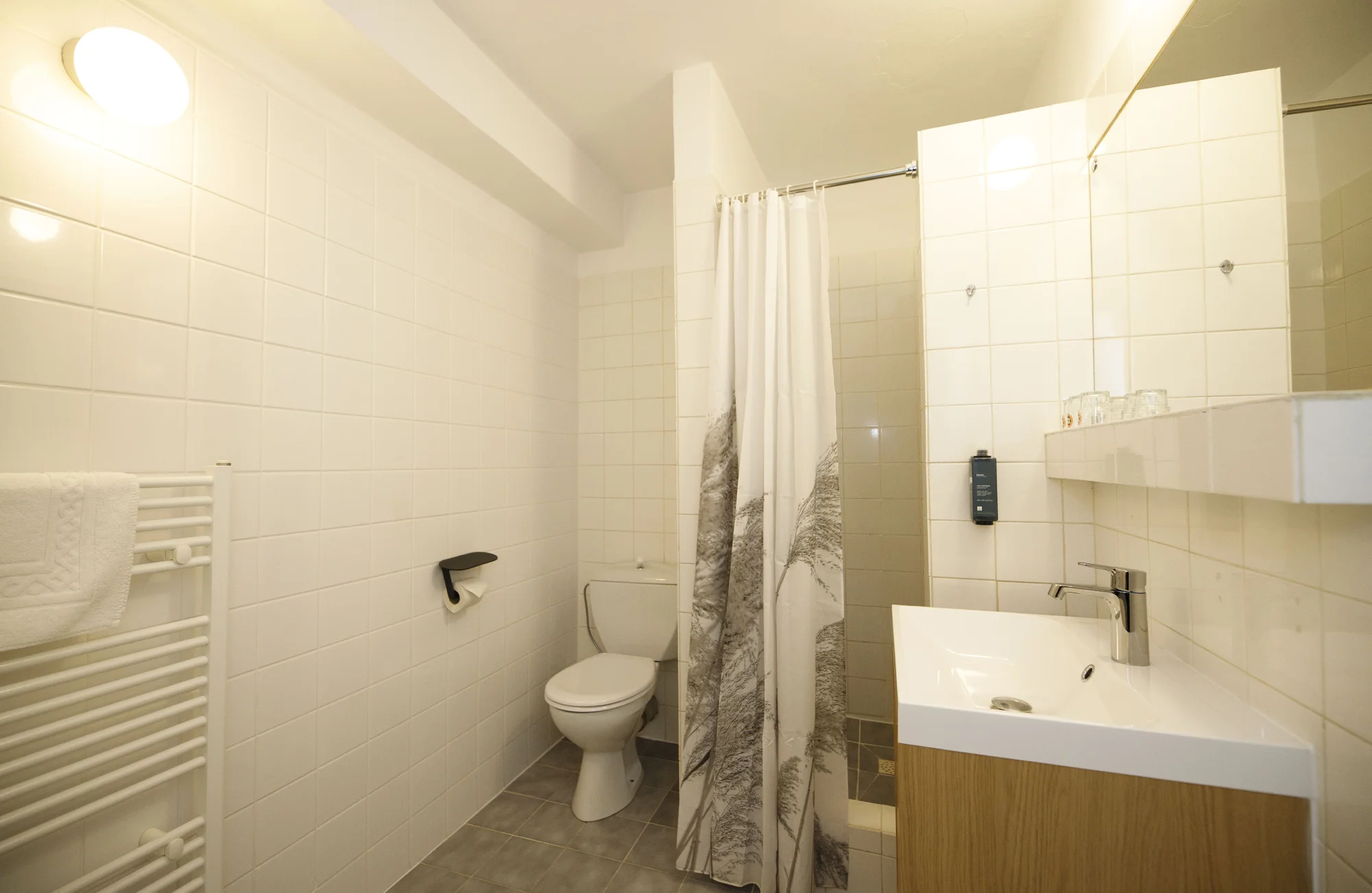 Pobyt v Posázaví: hotel uprostřed lesů, s rybníkem, wellness a aktivitami pro celou rodinu