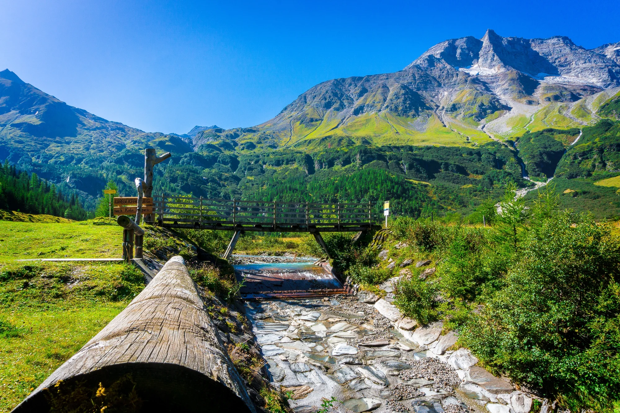 Dovolená v oblasti Zell am See: hotel u lanovky, wellness a polopenze, 2 děti do 5,9 let zdarma