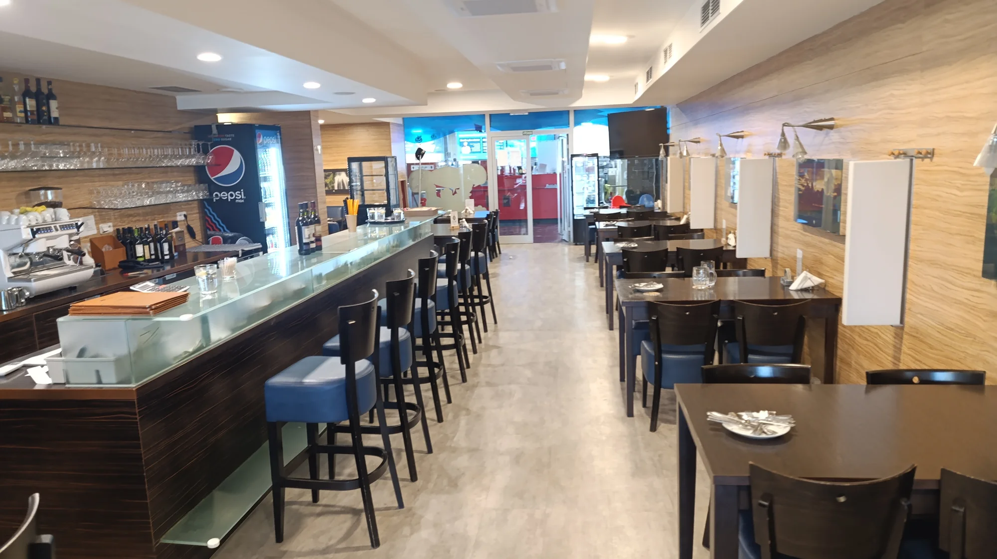 3 druhy řízečků i s přílohami pro 2-4 osoby: restaurace Wellness Kuřim