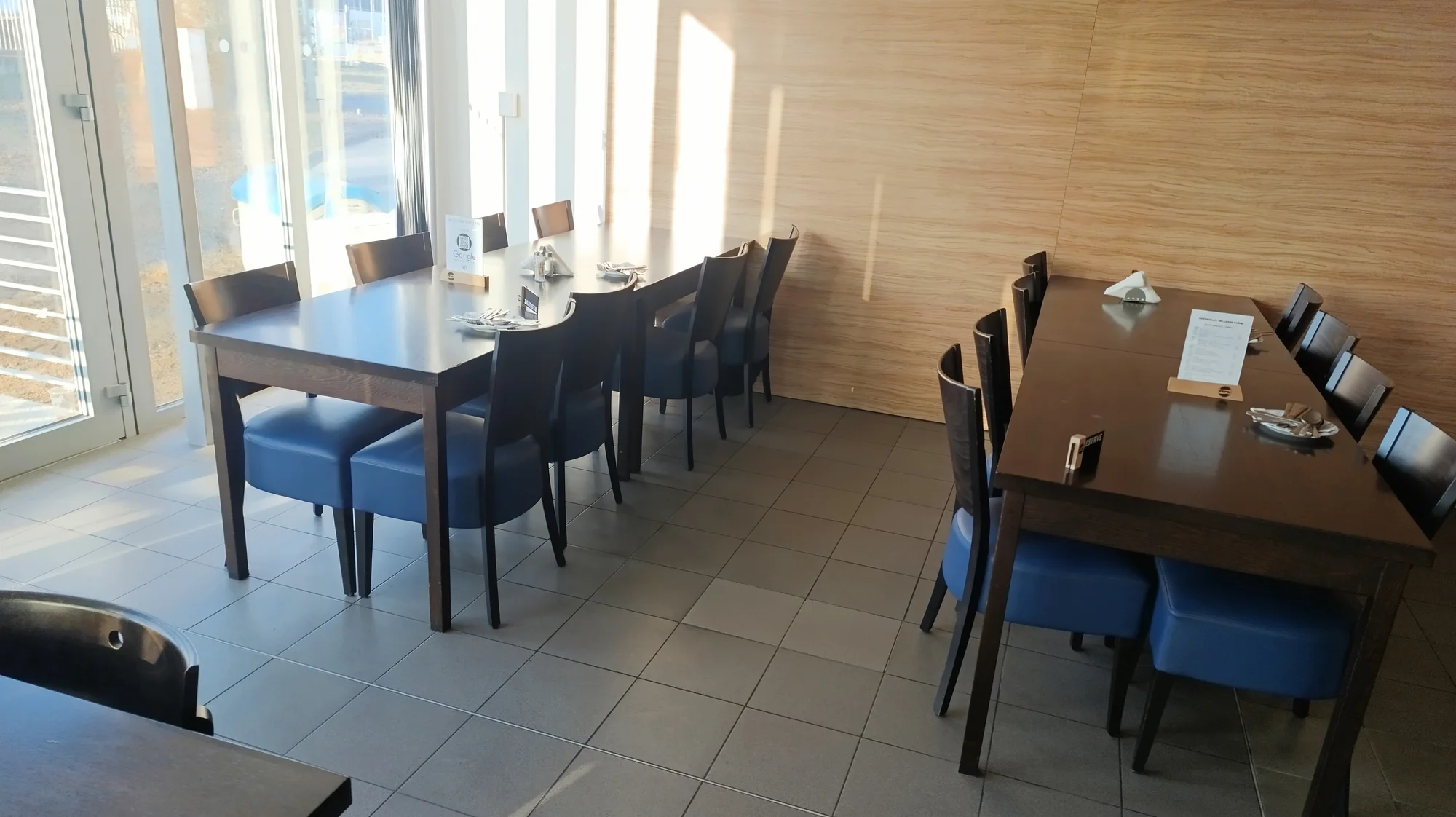 3 druhy řízečků i s přílohami pro 2-4 osoby: restaurace Wellness Kuřim