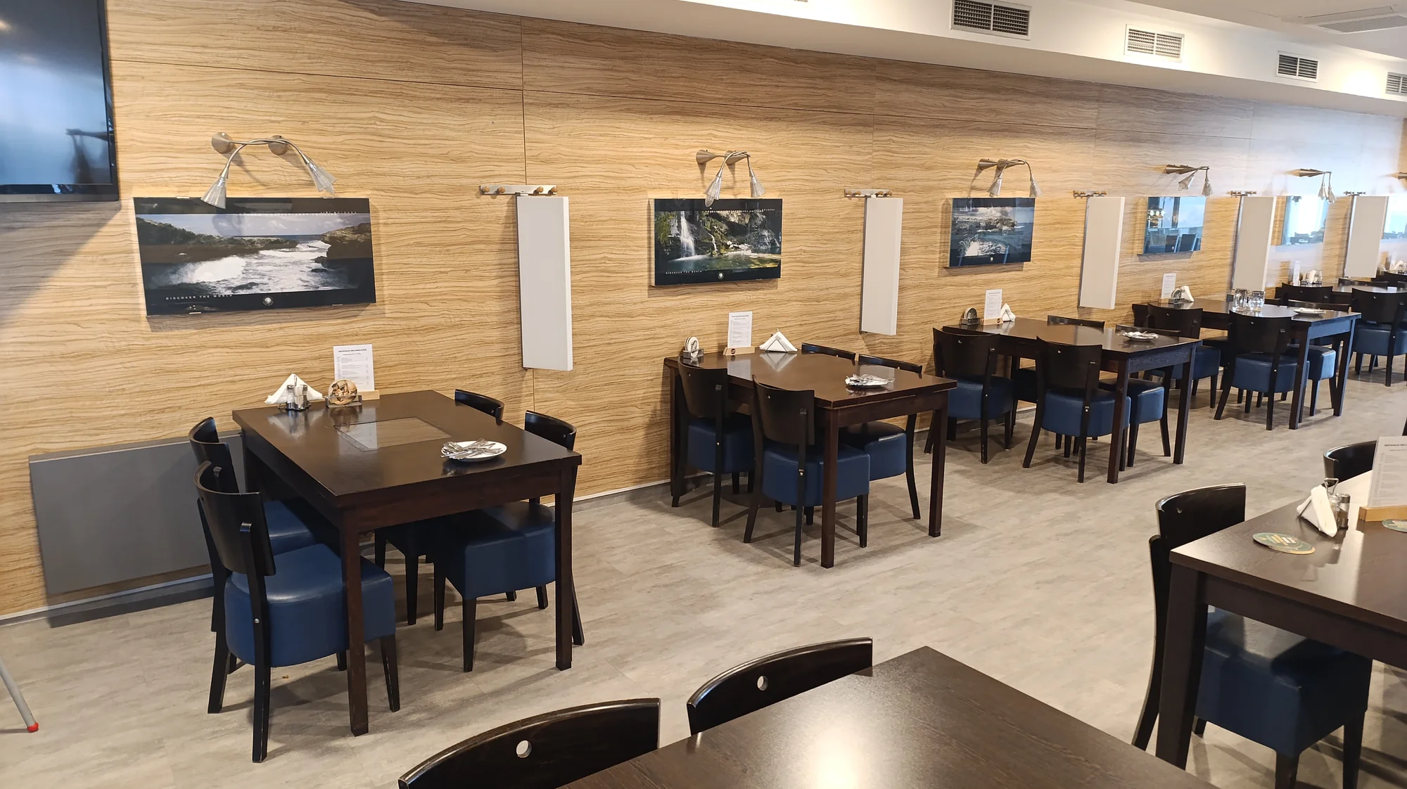 3 druhy řízečků i s přílohami pro 2-4 osoby: restaurace Wellness Kuřim