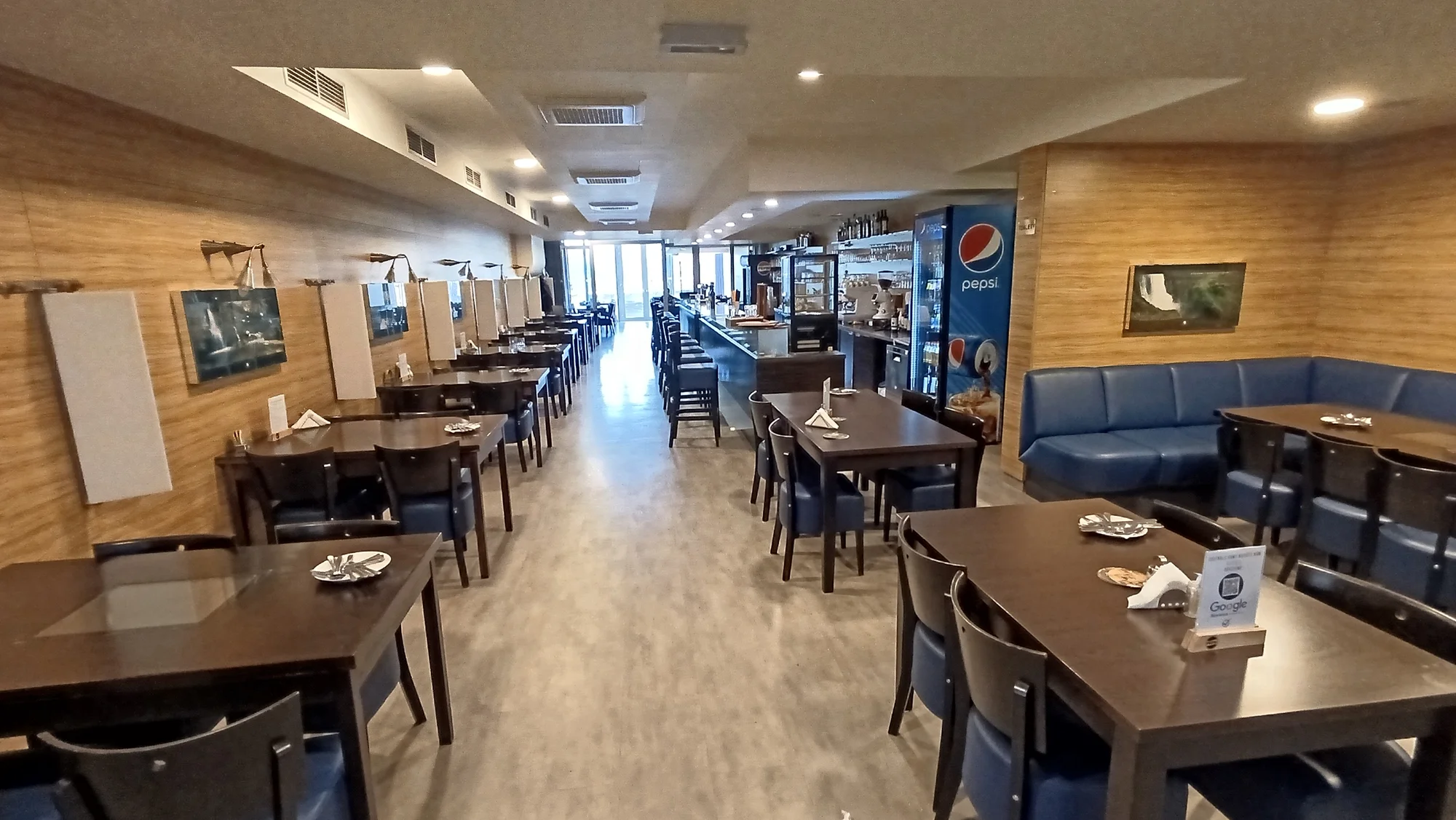 3 druhy řízečků i s přílohami pro 2-4 osoby: restaurace Wellness Kuřim