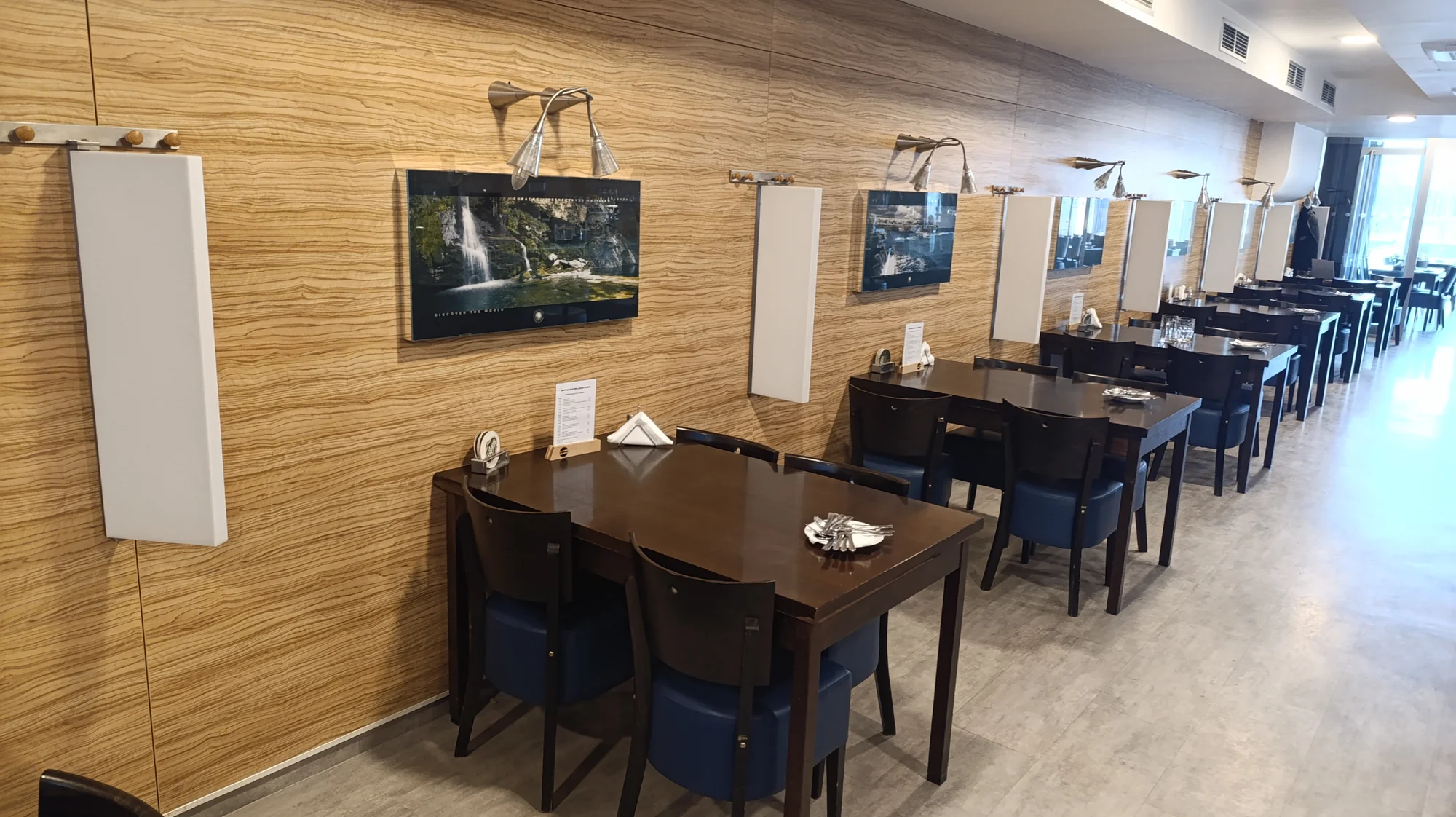 3 druhy řízečků i s přílohami pro 2-4 osoby: restaurace Wellness Kuřim