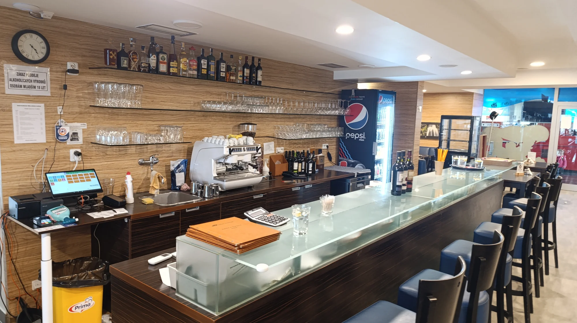 3 druhy řízečků i s přílohami pro 2-4 osoby: restaurace Wellness Kuřim