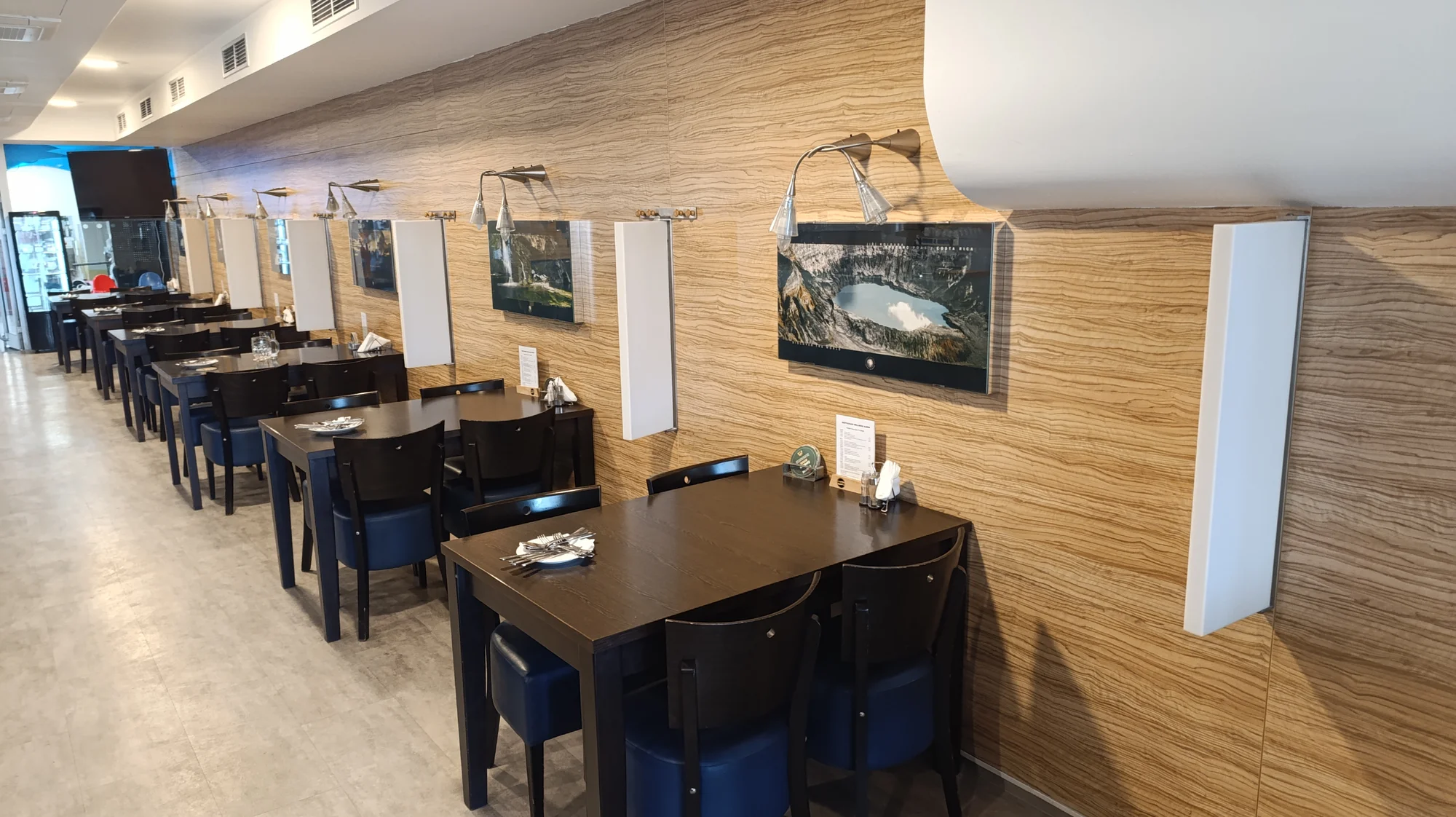 3 druhy řízečků i s přílohami pro 2-4 osoby: restaurace Wellness Kuřim