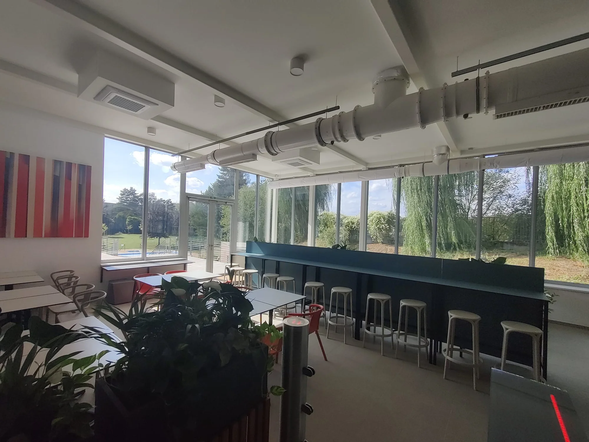 3 druhy řízečků i s přílohami pro 2-4 osoby: restaurace Wellness Kuřim