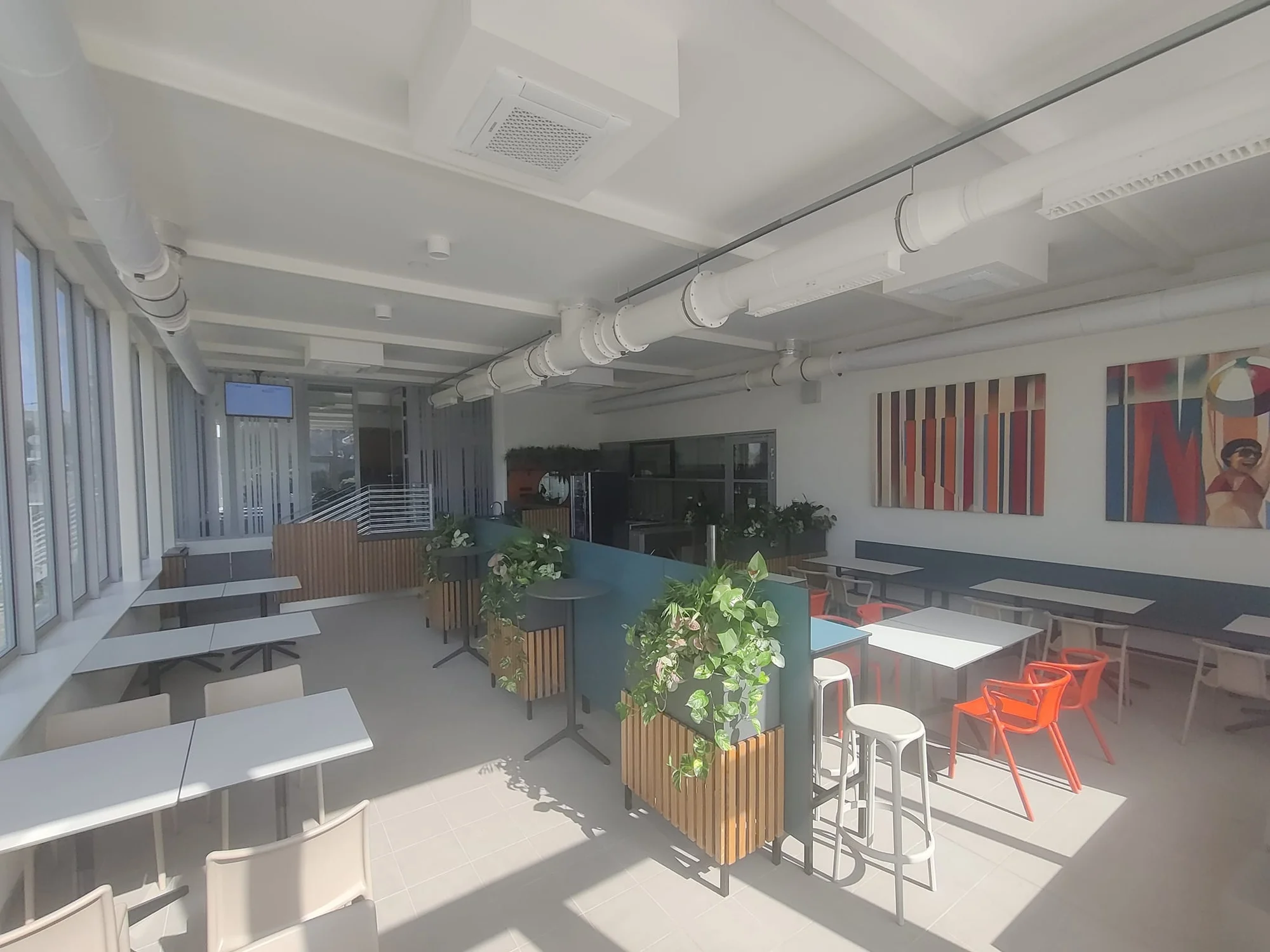 3 druhy řízečků i s přílohami pro 2-4 osoby: restaurace Wellness Kuřim