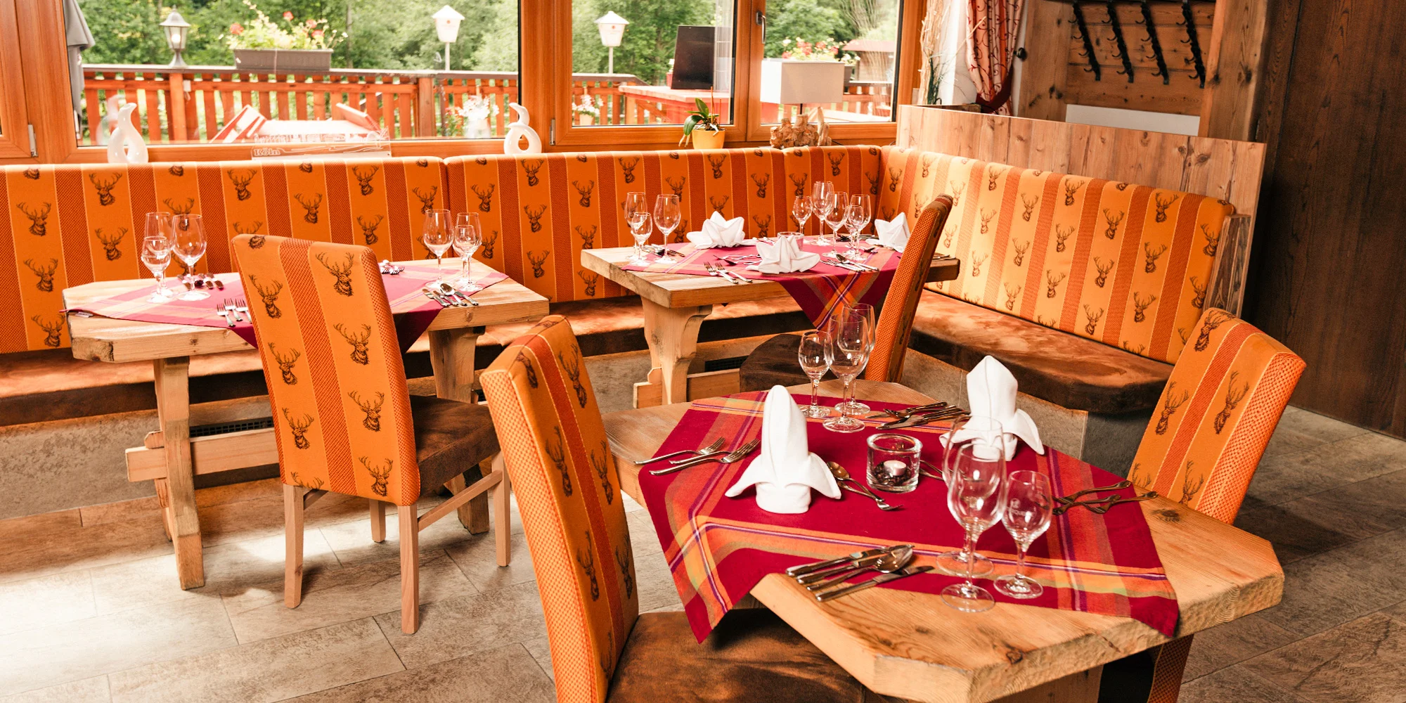 Kaprun a Kitzsteinhorn: pobyt s wellness, polopenzí a kartou výhod s lanovkami zdarma