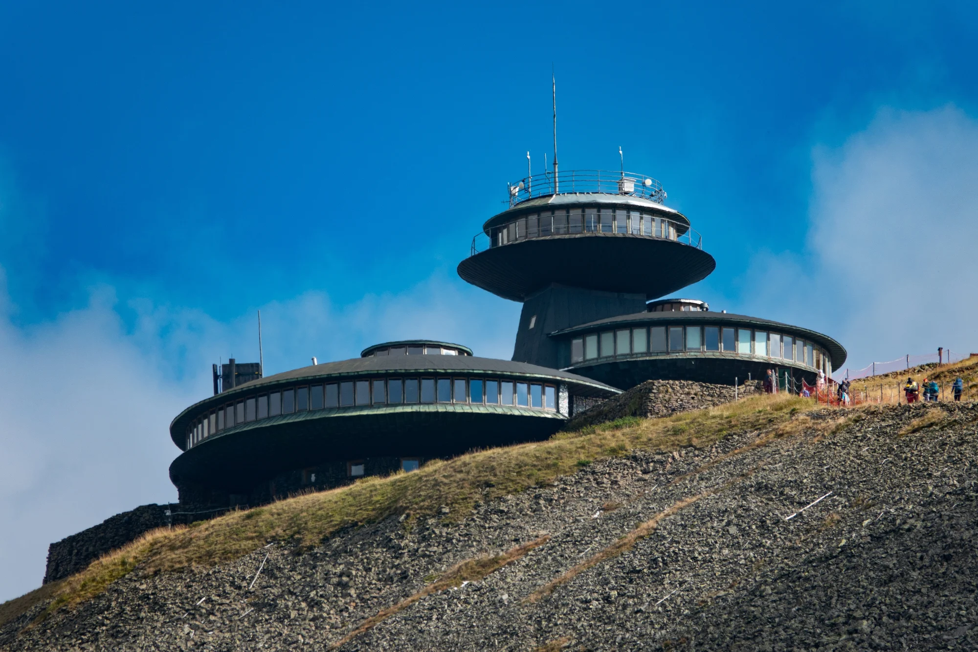 Luxusní dovolená v polských Krkonoších: adults only hotel se snídaní nebo polopenzí, neomezený wellness