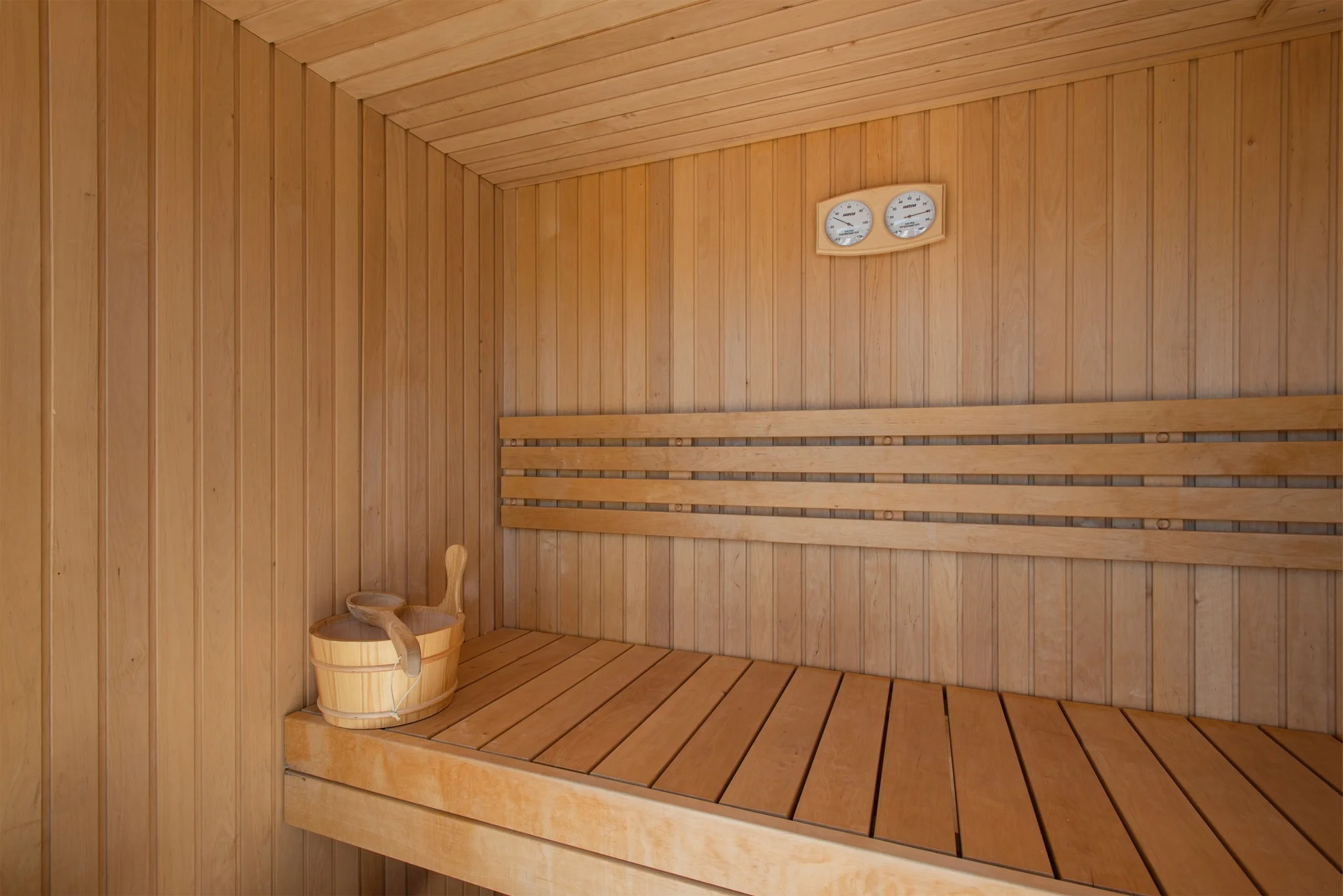 Dovolená v Itálii: hotel kousek od Lago di Garda, střešní wellness i snídaně