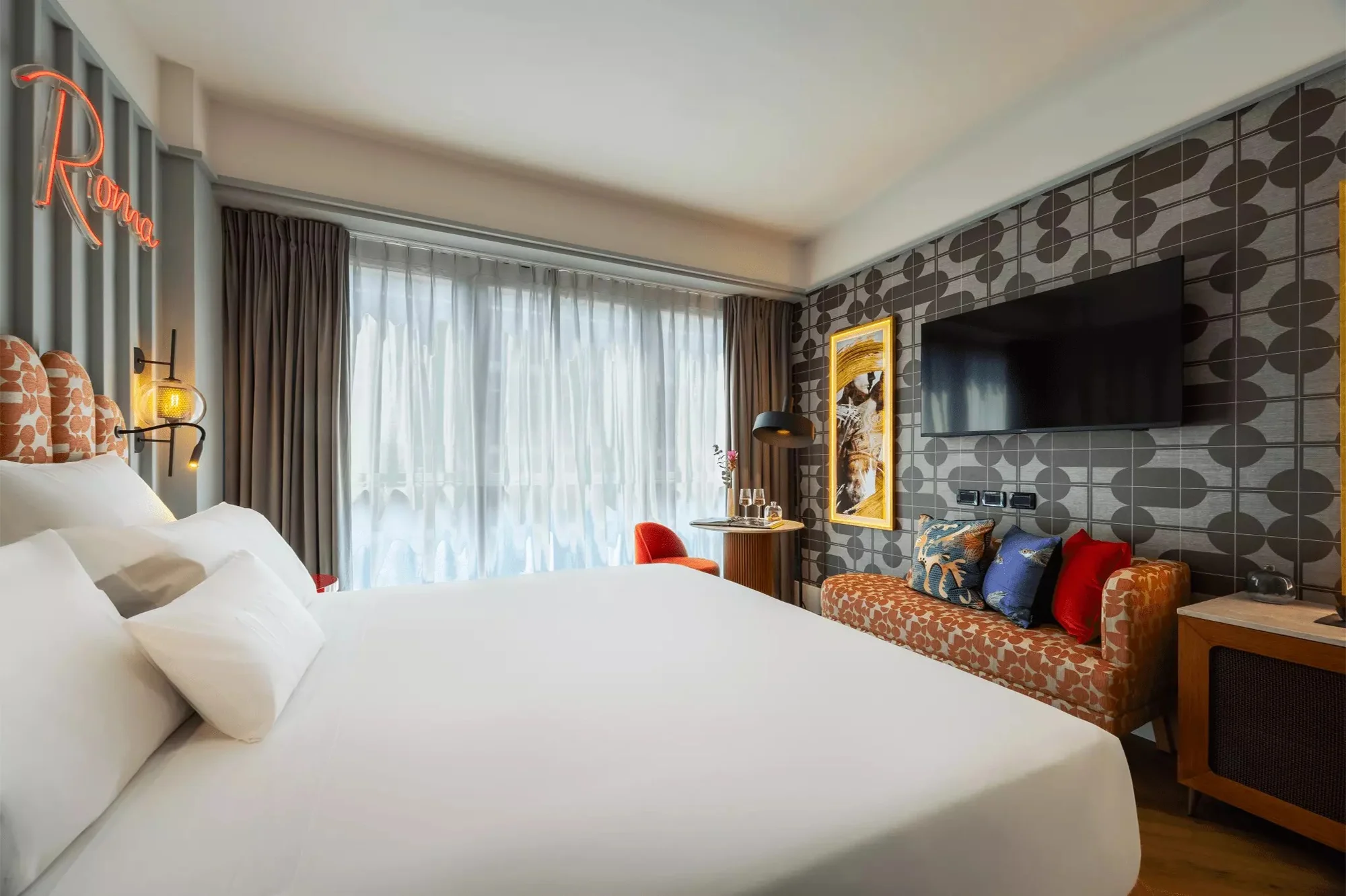 Římské prázdniny: pobyt ve 4* hotelu se snídaní, termíny od srpna do října