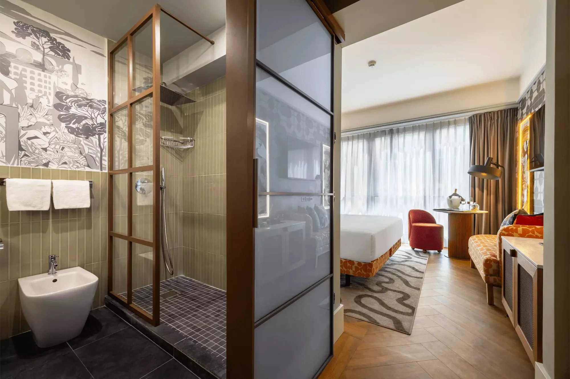 Římské prázdniny: pobyt ve 4* hotelu se snídaní, termíny od srpna do října