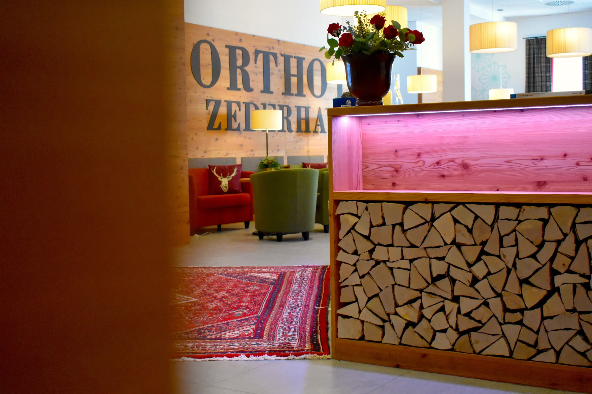 Aktivní dovolená v Lungau: 3* hotel s polopenzí plus, 2 děti zdarma, sauny, karta výhod