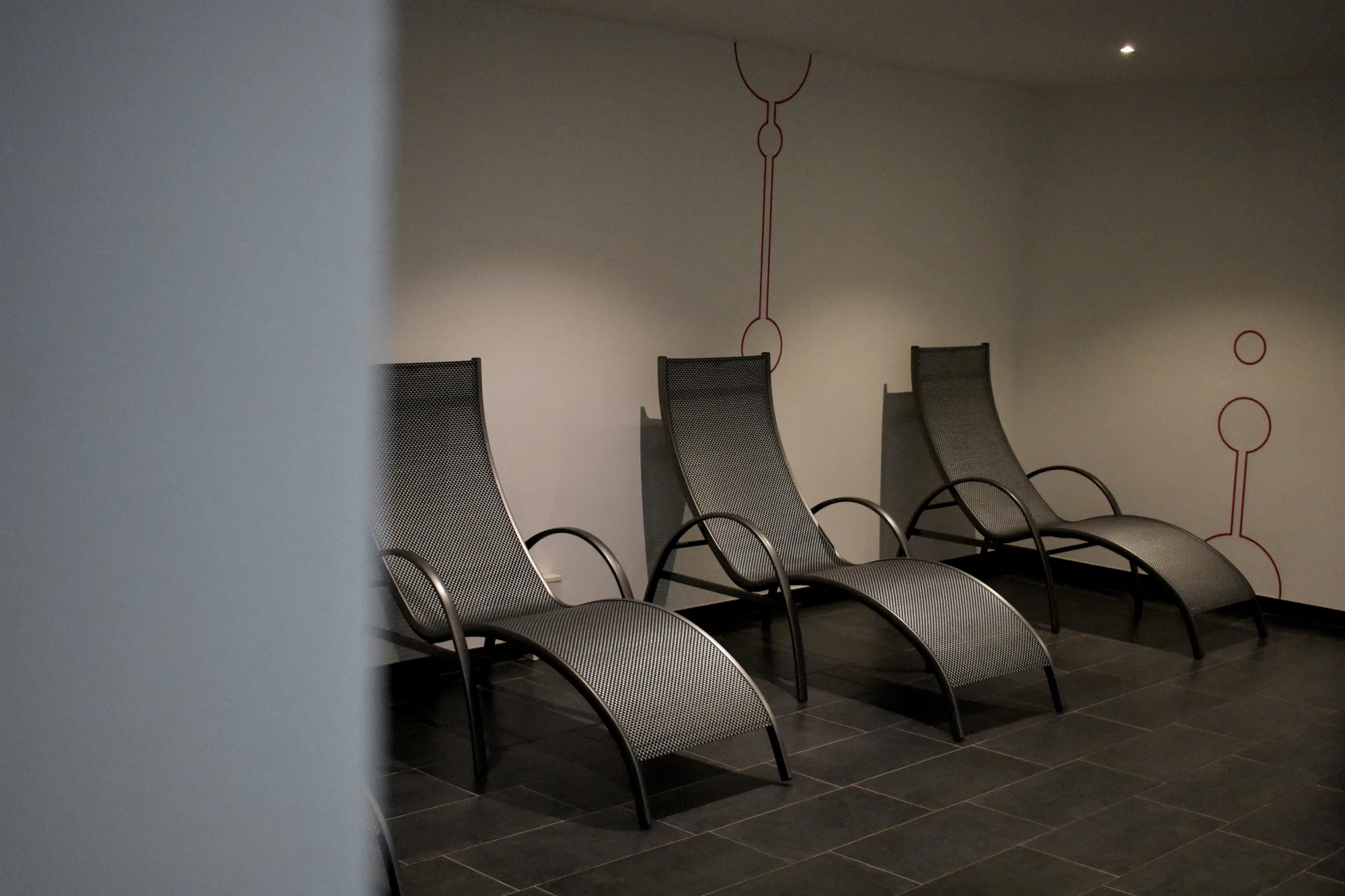 Aktivní dovolená v Lungau: 3* hotel s polopenzí plus, 2 děti zdarma, sauny, karta výhod