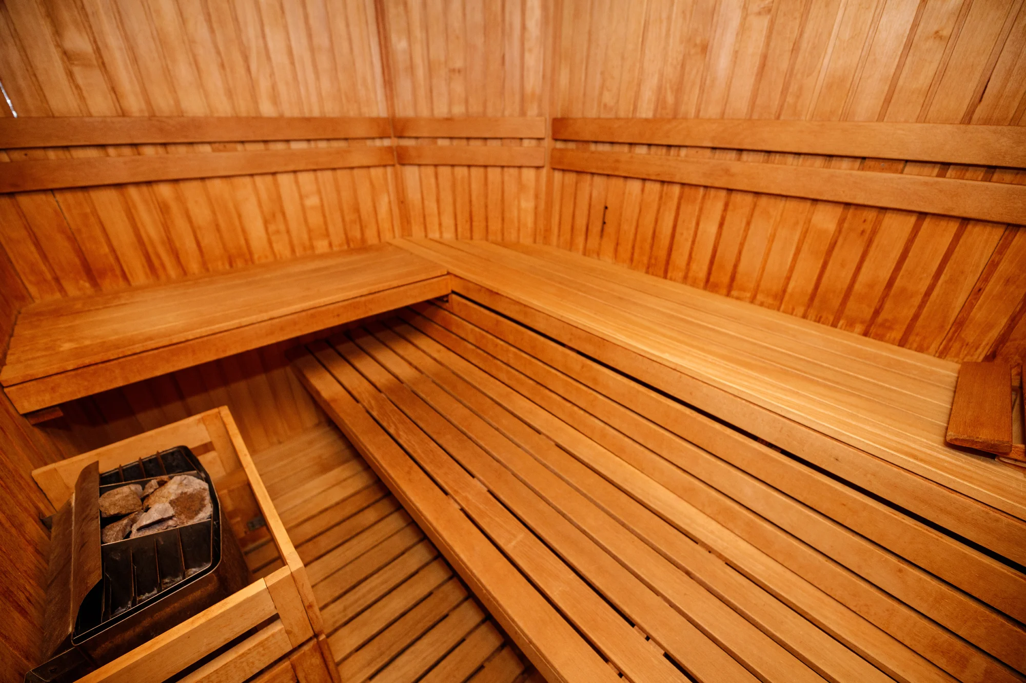 Pobyt v elegantním hotelu blízko kolonády: snídaně, wellness i procedury