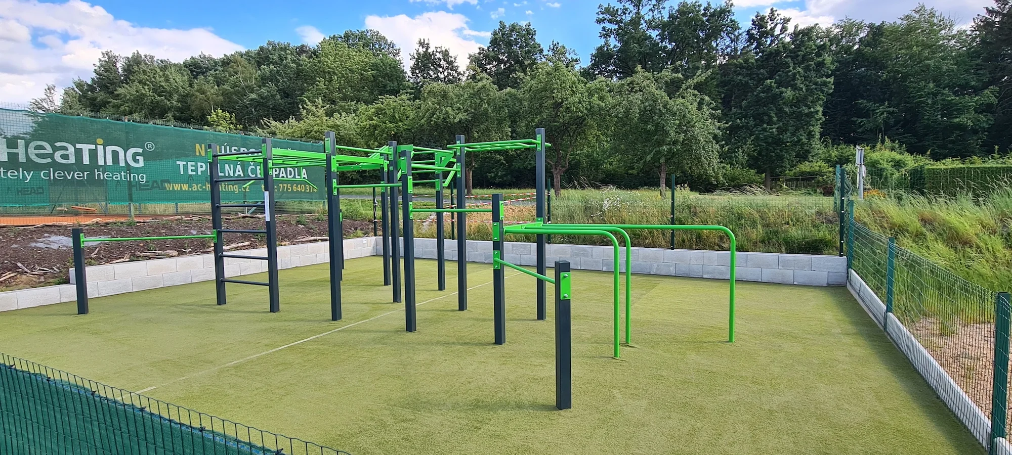 Příjemný penzion nedaleko Plzně: snídaně či polopenze, sport i wellness