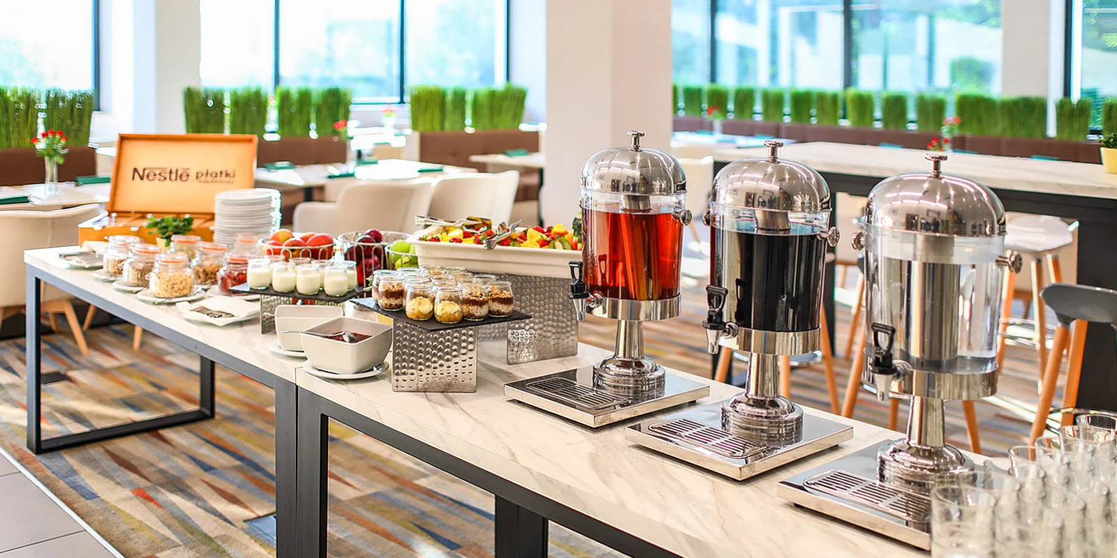Moderní hotel s výhledem na Slezské Beskydy: jídlo a neomezený vstup do wellness, akce 2 děti zdarma