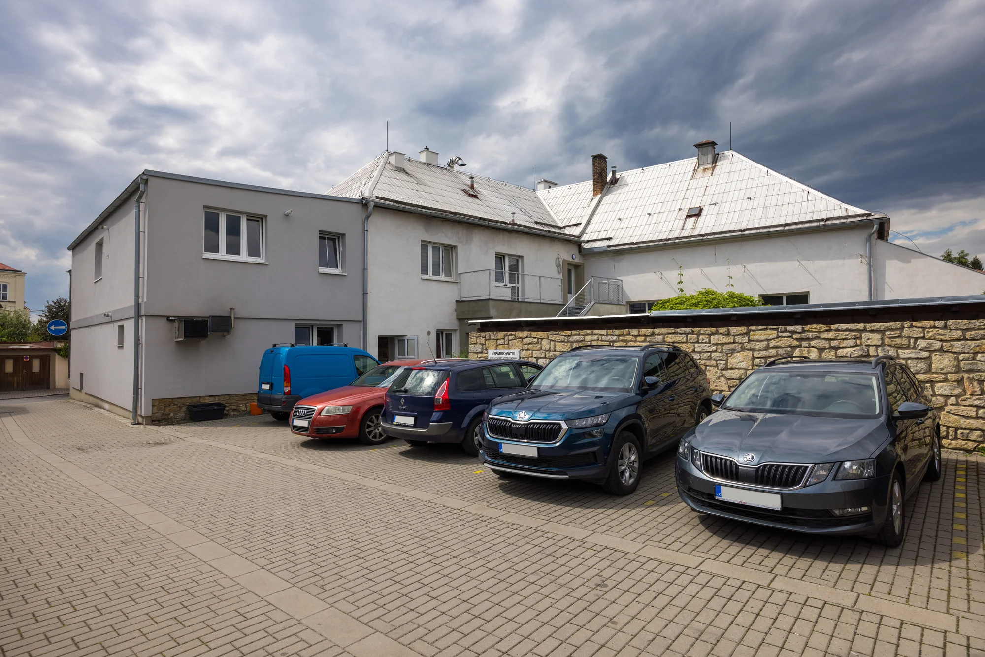 Pobyt v litomyšlském penzionu s restaurací a minipivovarem, vč. snídaně a privátní pivní lázně pro 2