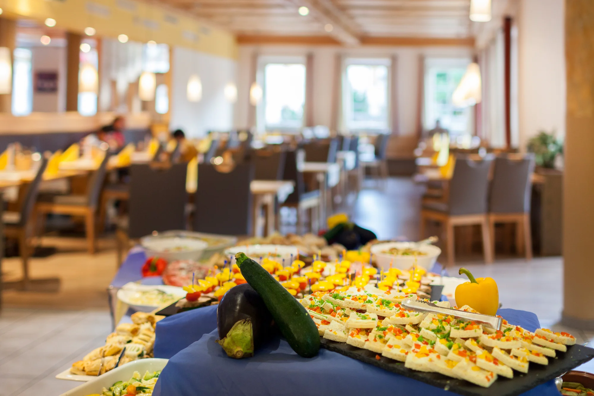 Tyrolské Alpy: all inclusive, neomezený wellness a děti do 11,9 let zdarma