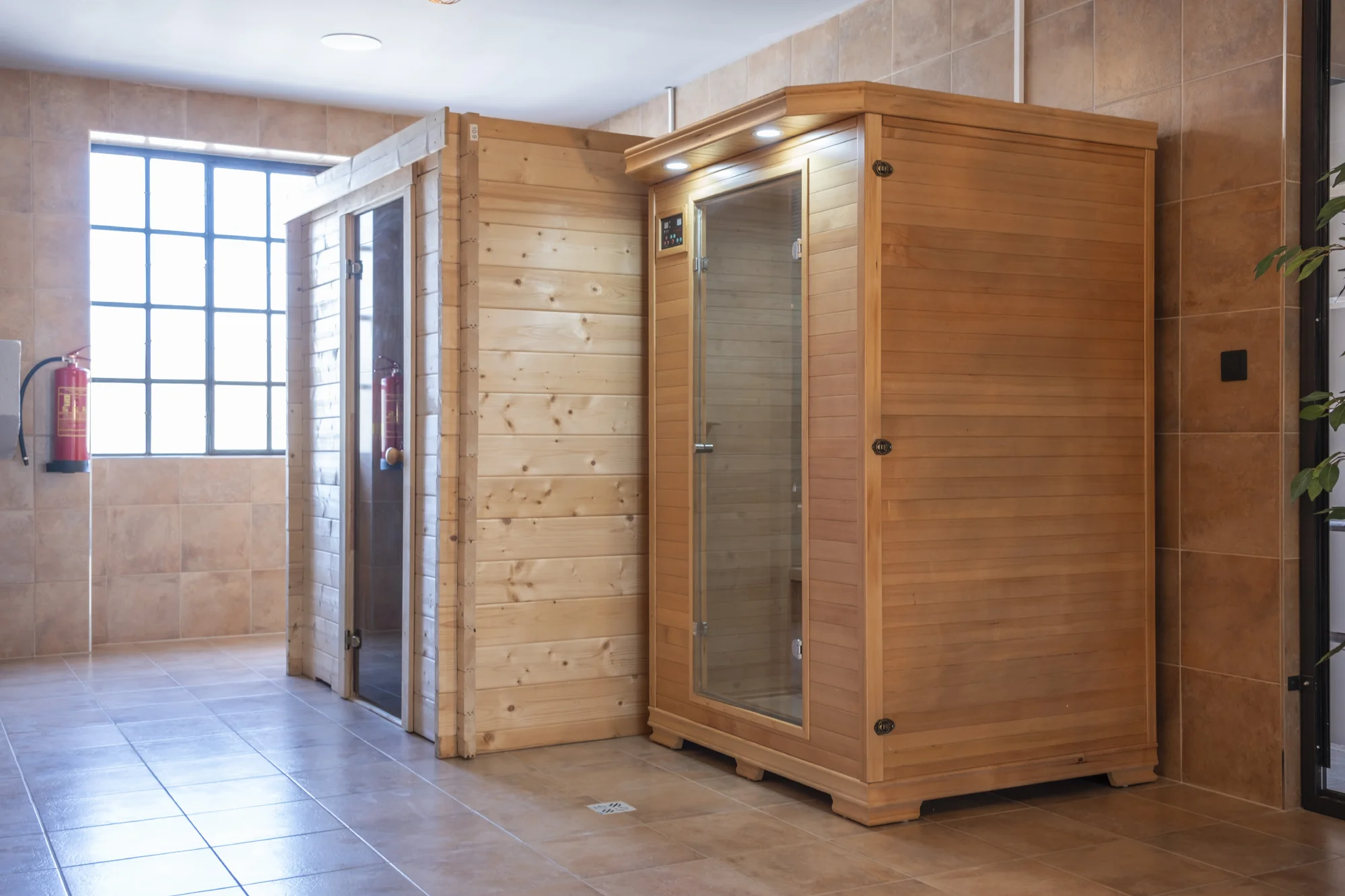 Hotel v bývalé továrně ve Vlašimi: snídaně, polopenze a bowling či wellness