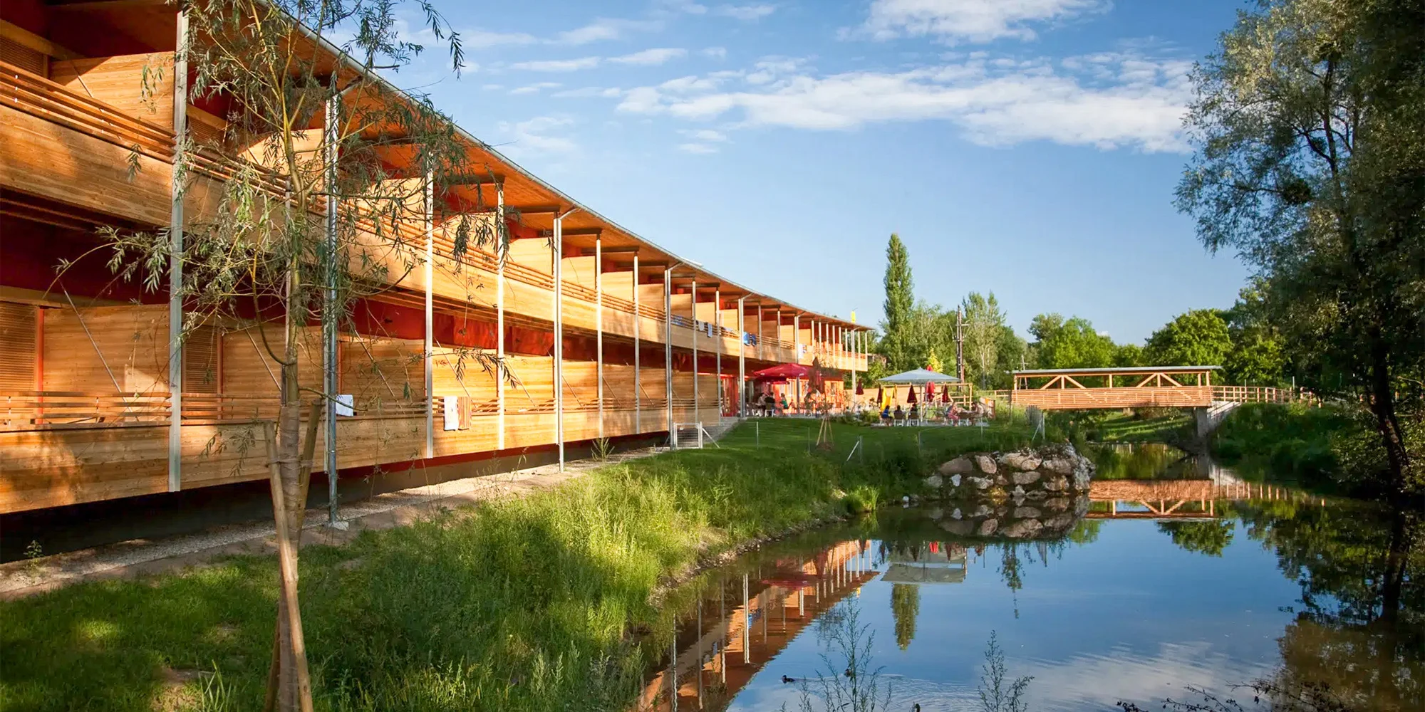 3* hotel v Rakousku: strava, wellness i karta výhod