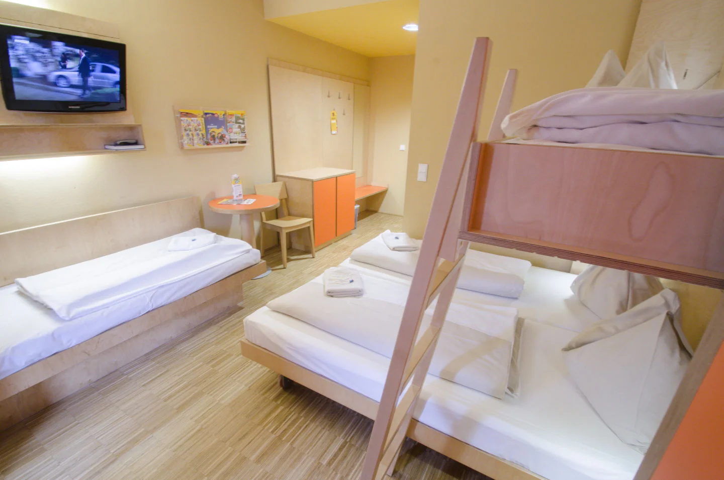 Pobyt v Rakousku: 3* hotel ve Štýrsku se stravou, wellness a kartou výhod