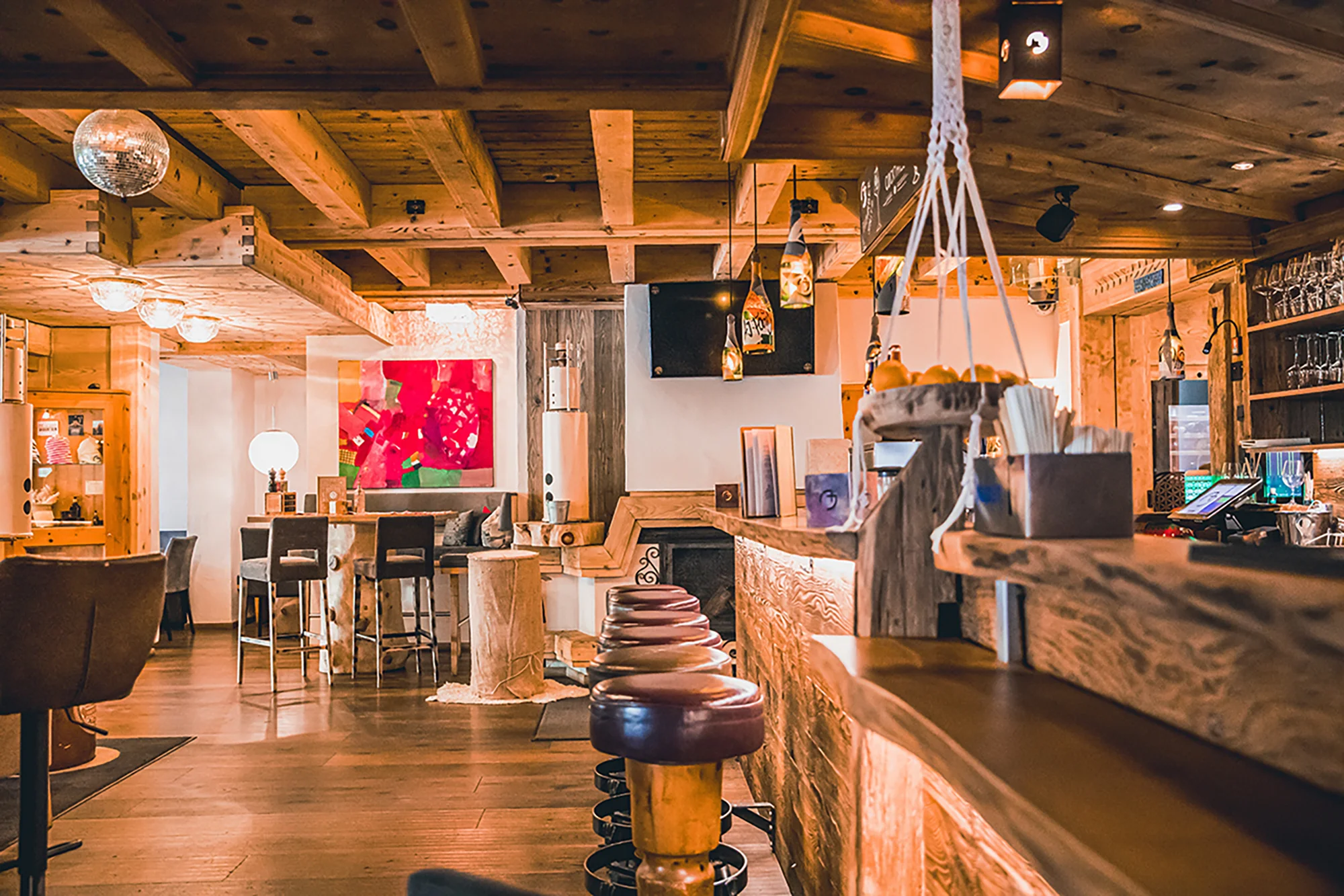 Luxusní rodinná dovolená v Alpách: 4* hotel s polopenzí plus, neomezený wellness, karta výhod