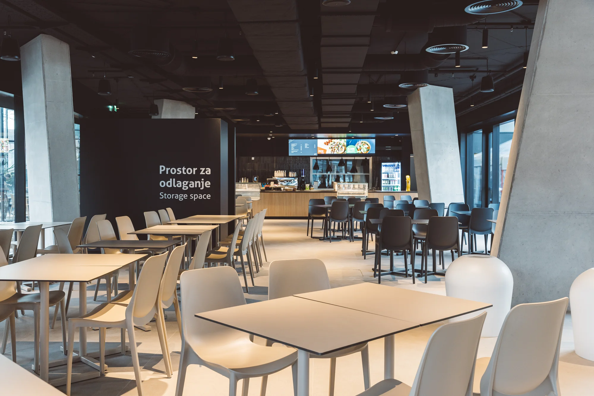 4* dovolená v Chorvatsku: all inclusive light, neomezený vstup do aquaparku, akce 2 děti zdarma