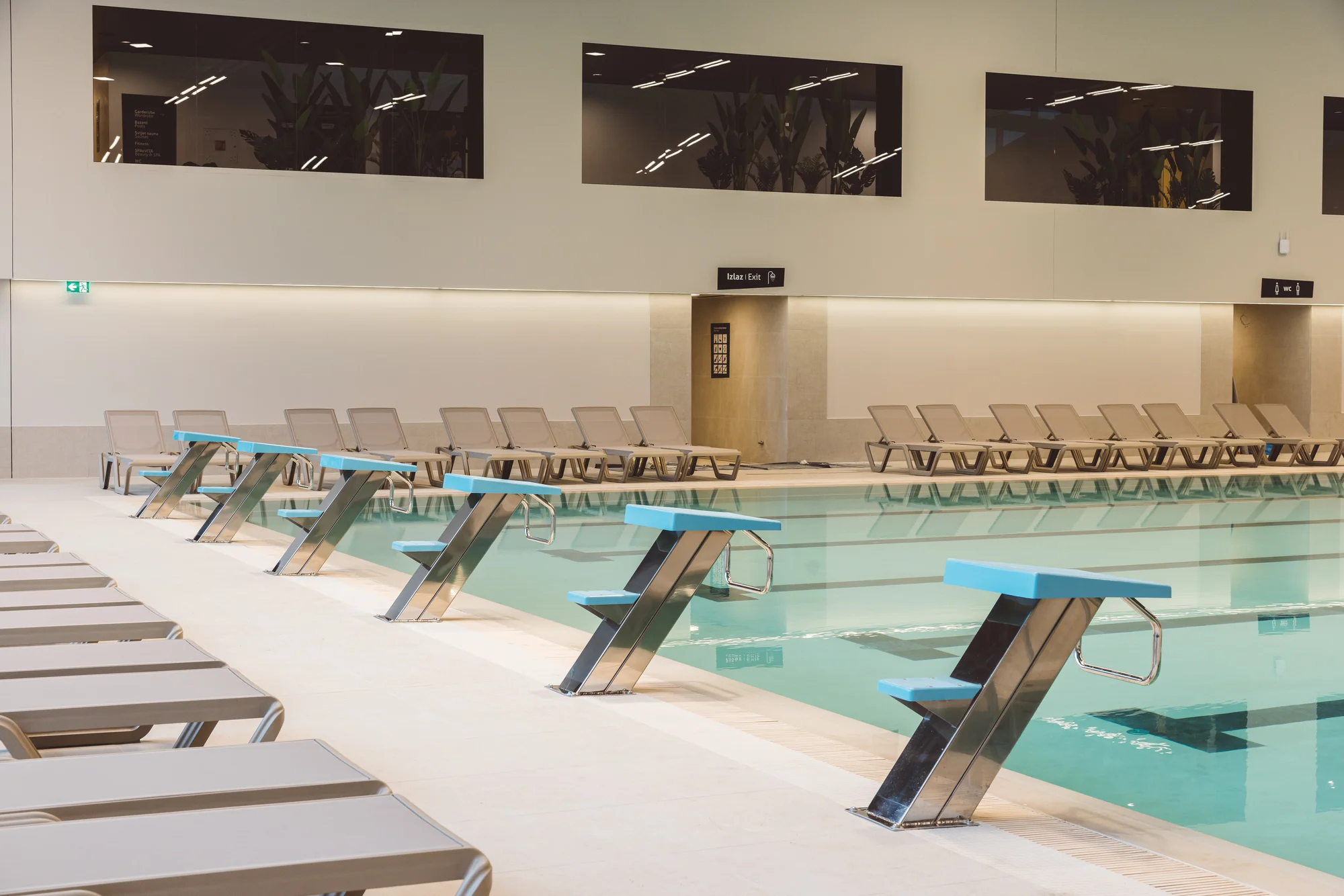 4* dovolená v Chorvatsku: all inclusive light, neomezený vstup do aquaparku, akce 2 děti zdarma