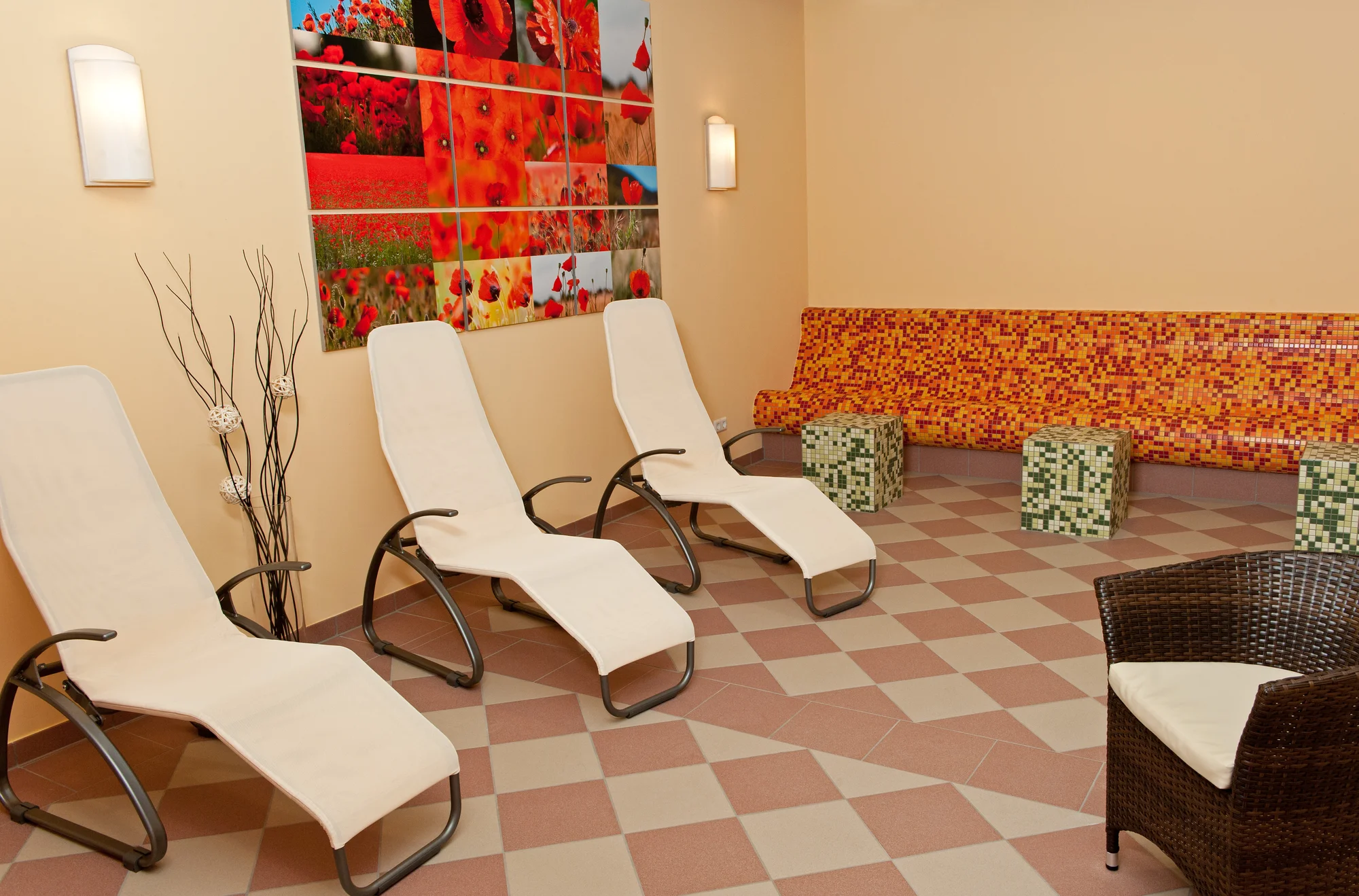 Rakouské Alpy: hotel v 1500 metrech, snídaně, sauny a v létě atrakce zdarma či se slevou