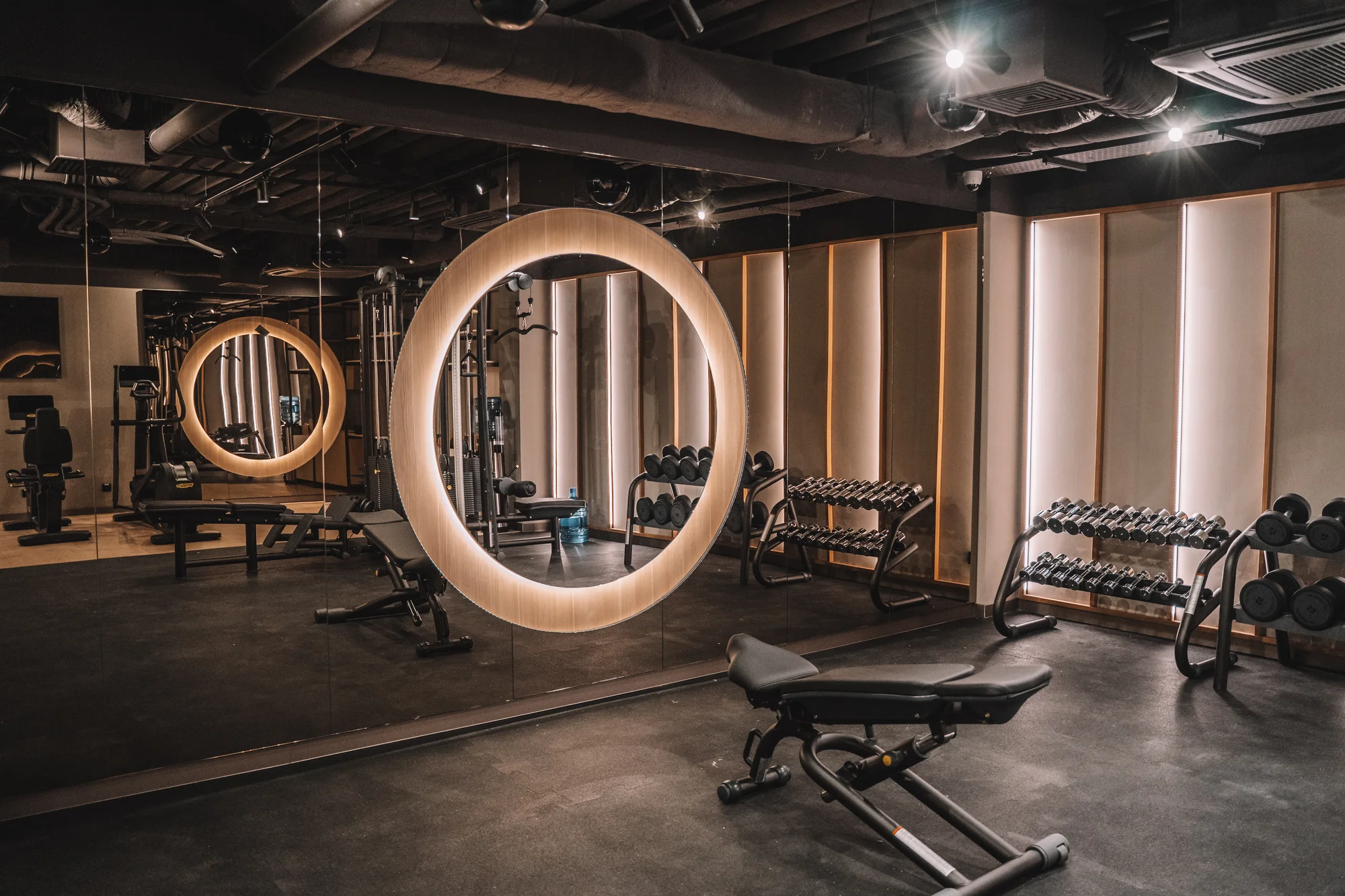 Luxusní 5* hotel v Karpaczi: strava, neomezený wellness i animační programy