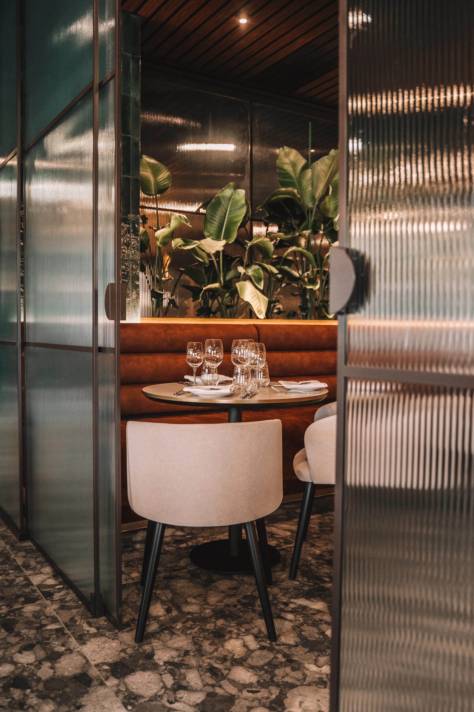 Luxusní 5* hotel v Karpaczi: strava, neomezený wellness i animační programy