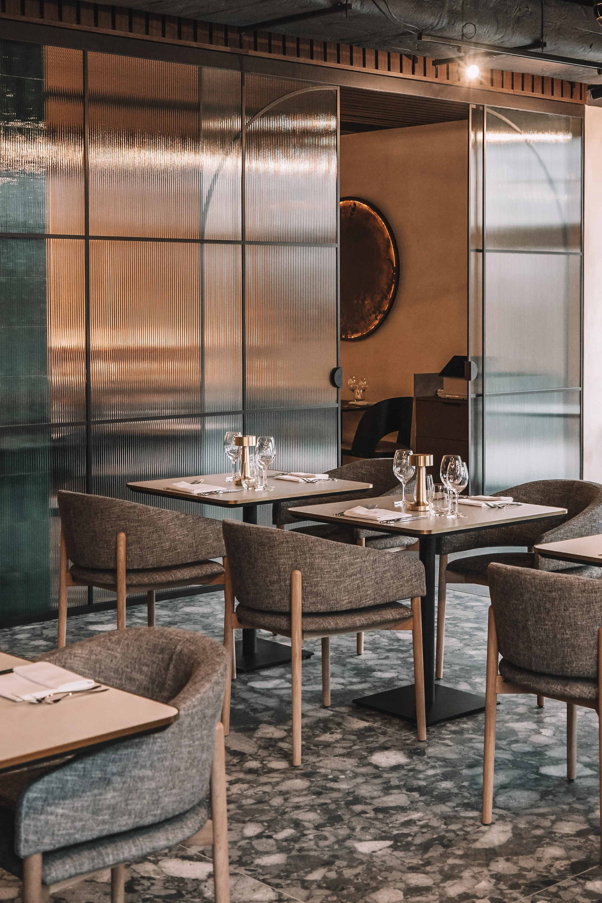Luxusní 5* hotel v Karpaczi: strava, neomezený wellness i animační programy