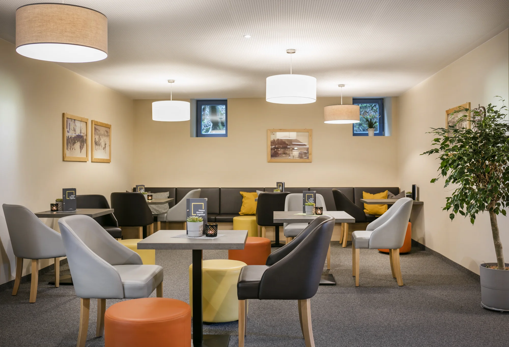 Rodinná dovolená v rakouských Alpách: 3* hotel se snídaní nebo polopenzí, wellness, karta výhod