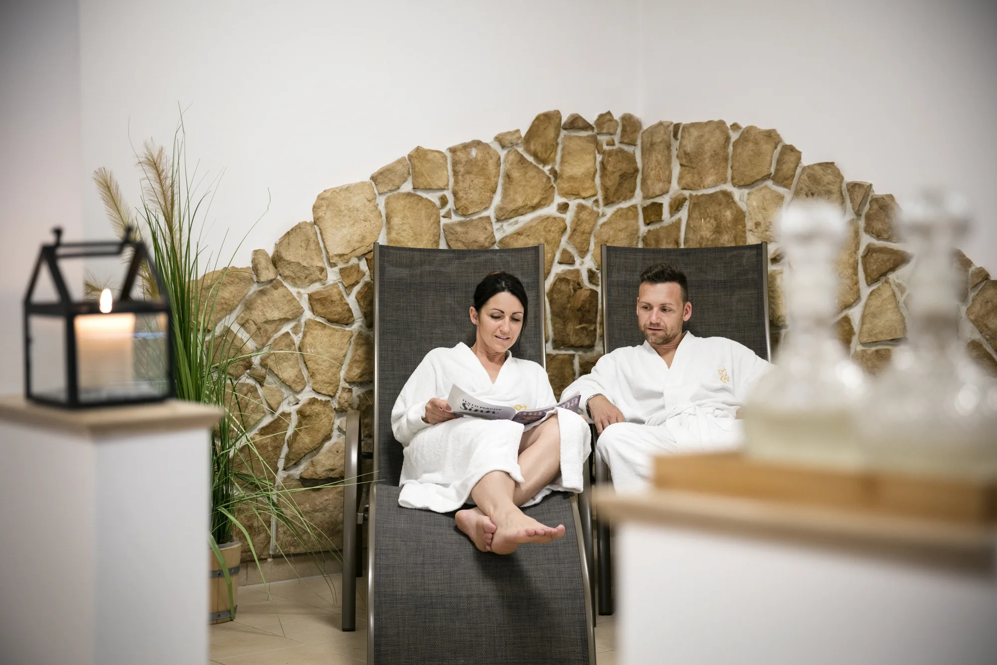 Rodinná dovolená v rakouských Alpách: 3* hotel se snídaní nebo polopenzí, wellness, karta výhod