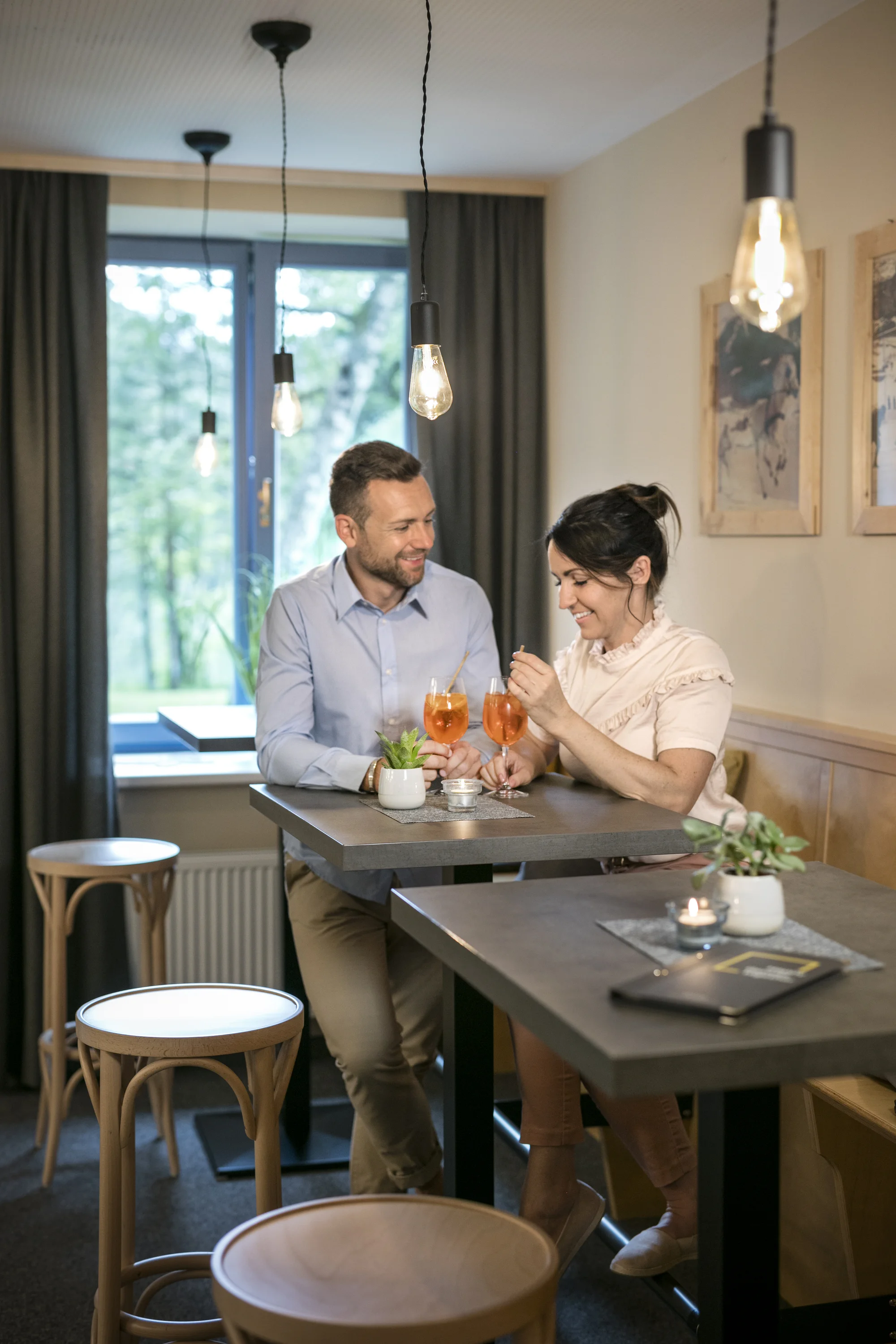 Rodinná dovolená v rakouských Alpách: 3* hotel se snídaní nebo polopenzí, wellness, karta výhod