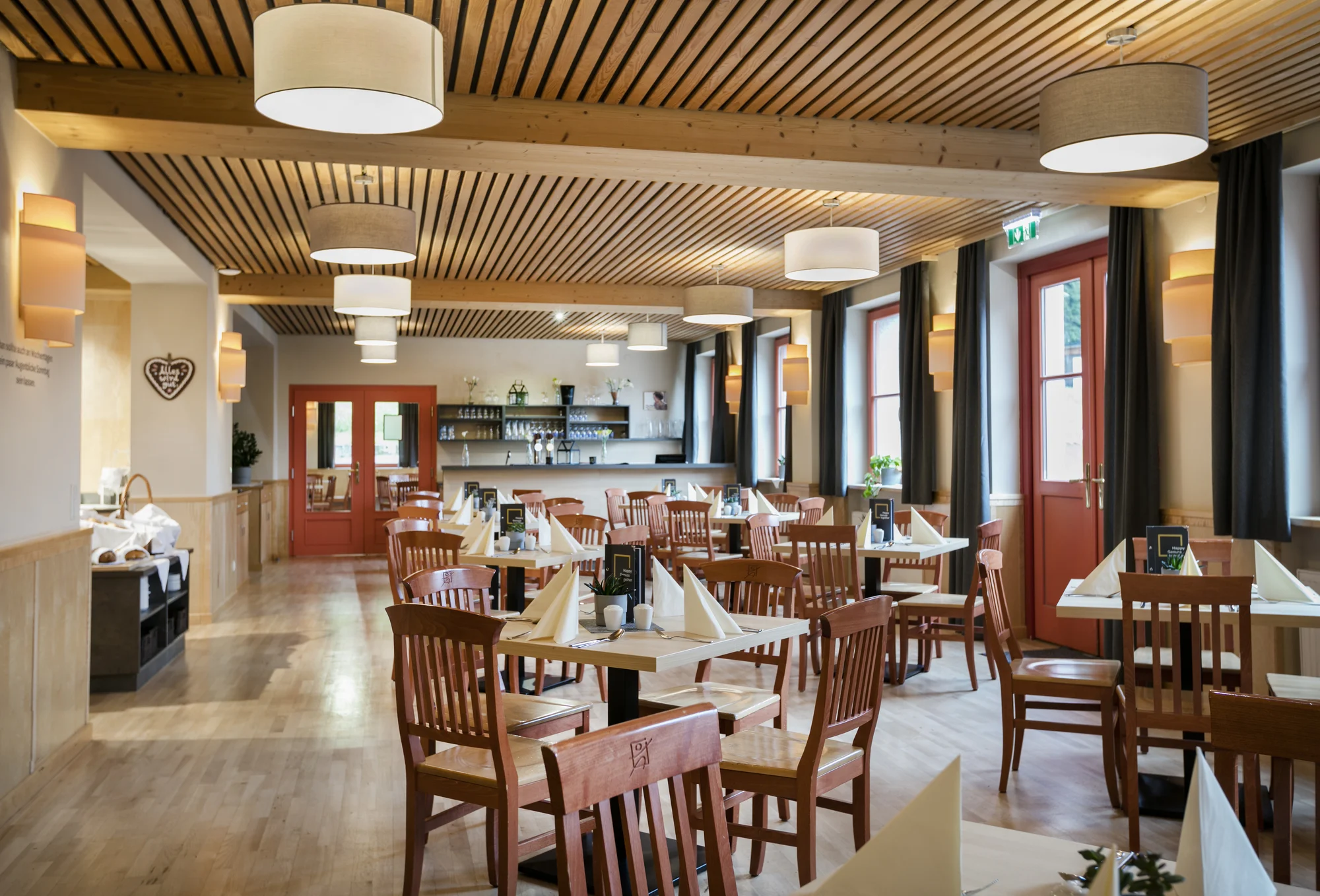 Rodinná dovolená v rakouských Alpách: 3* hotel se snídaní nebo polopenzí, wellness, karta výhod